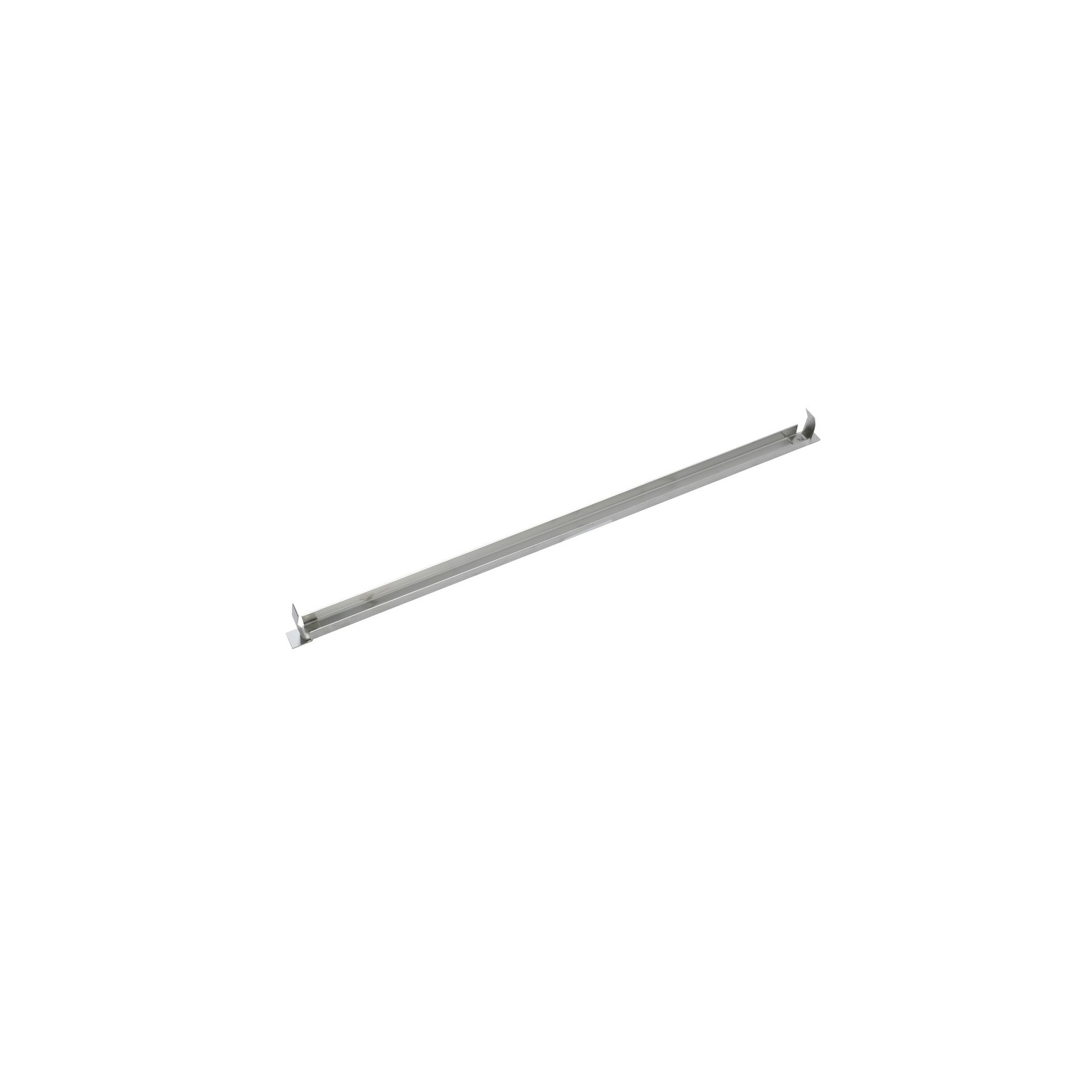 Zwischensteg, 530 mm Zwischensteg, 530 mm