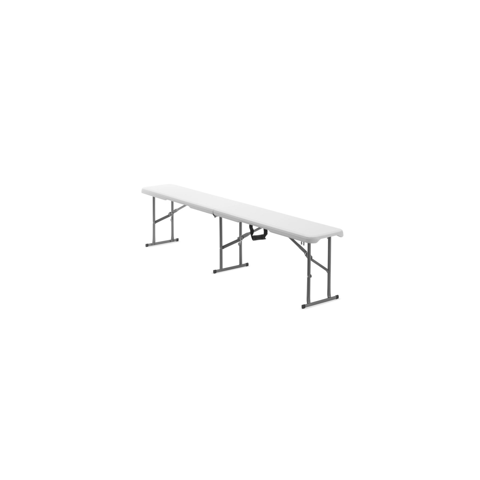 Sitzbank, AmerBox, 1830x300x(H)430mm Sitzbank, AmerBox, 1830x300x(H)430mm