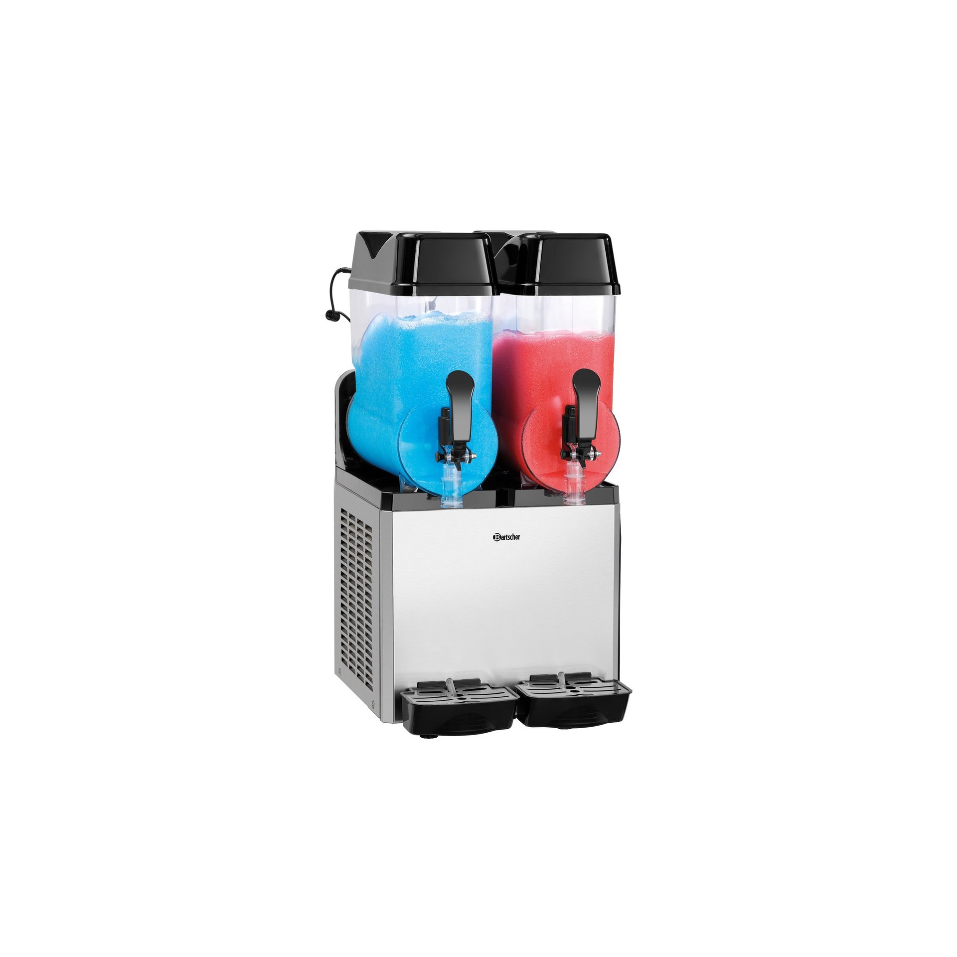 Slush Maschine 2120 Slush Maschine 2120