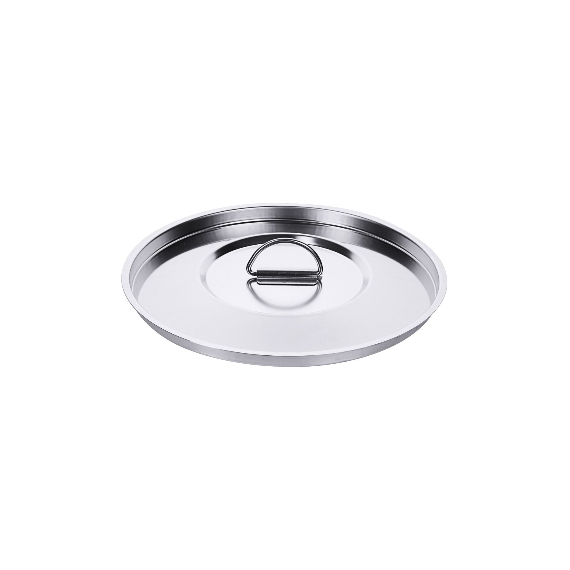 Deckel 3008/030 Deckel 3008/030