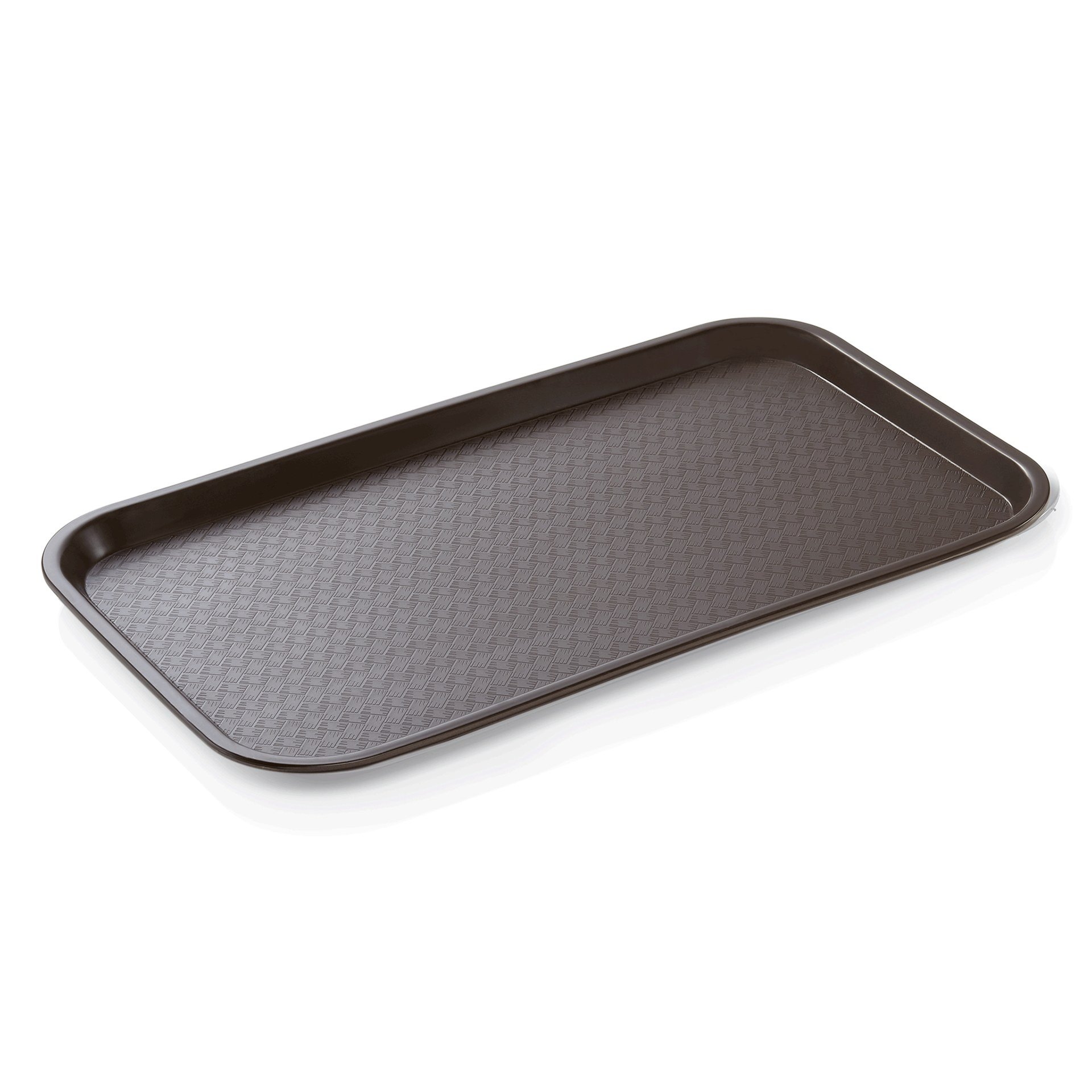 GN 1/1 Tablett (H) 2 cm GN 1/1 Tablett (H) 2 cm