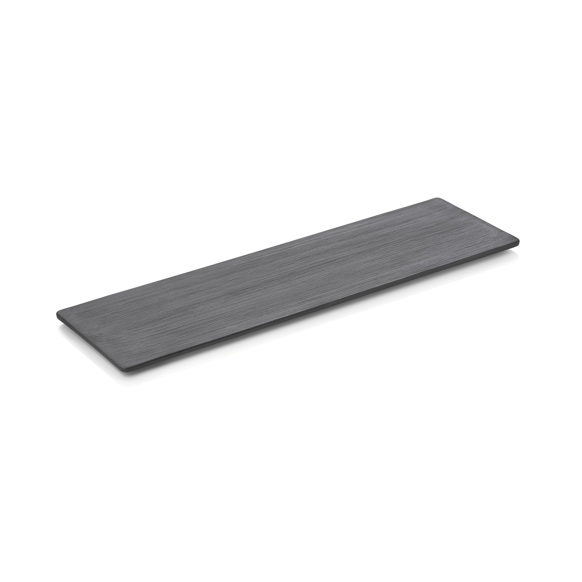 GN Servierplatte 2/4 Set MAYA DISPLAY GN Servierplatte 2/4 Set MAYA DISPLAY