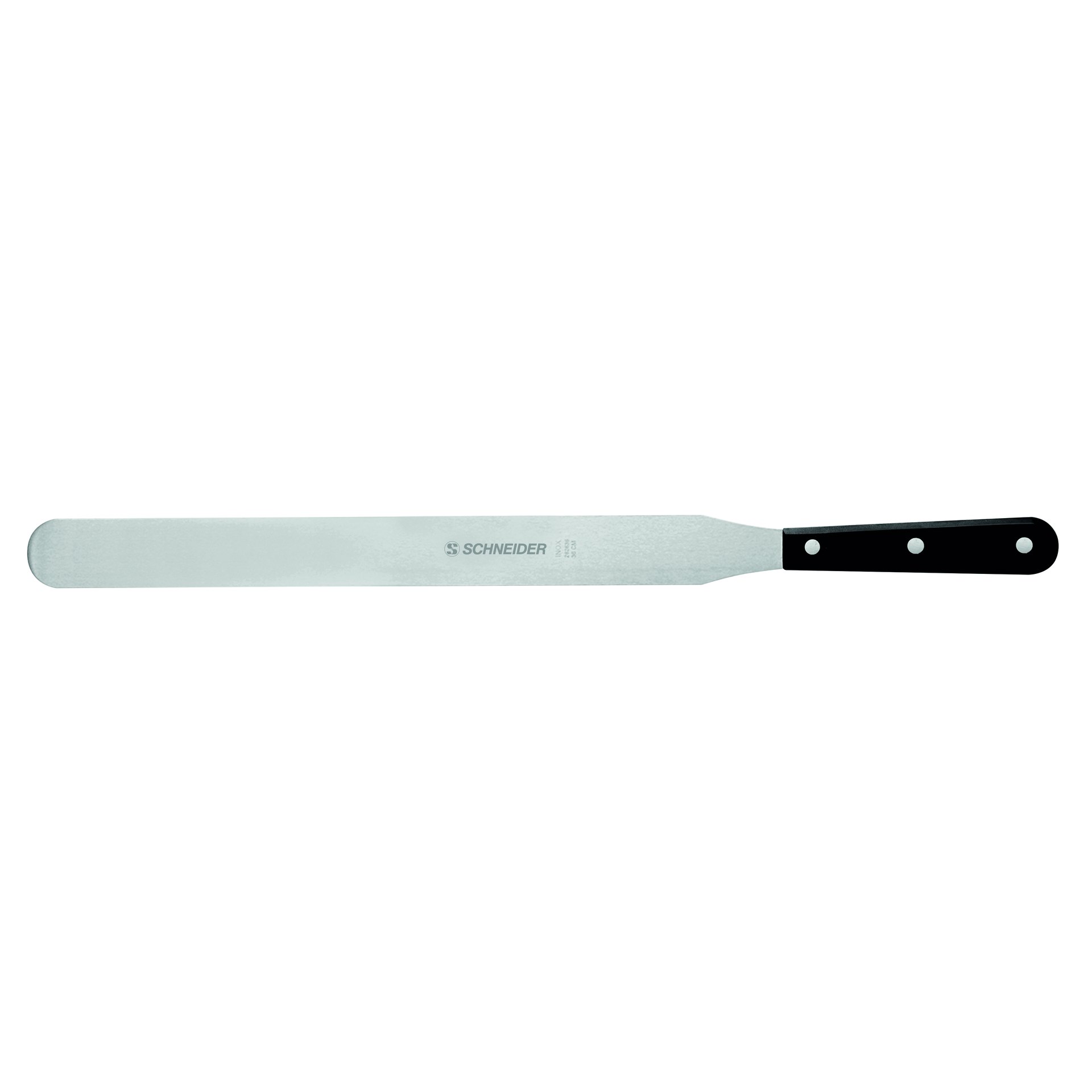 Crepes-Wender 36 cm