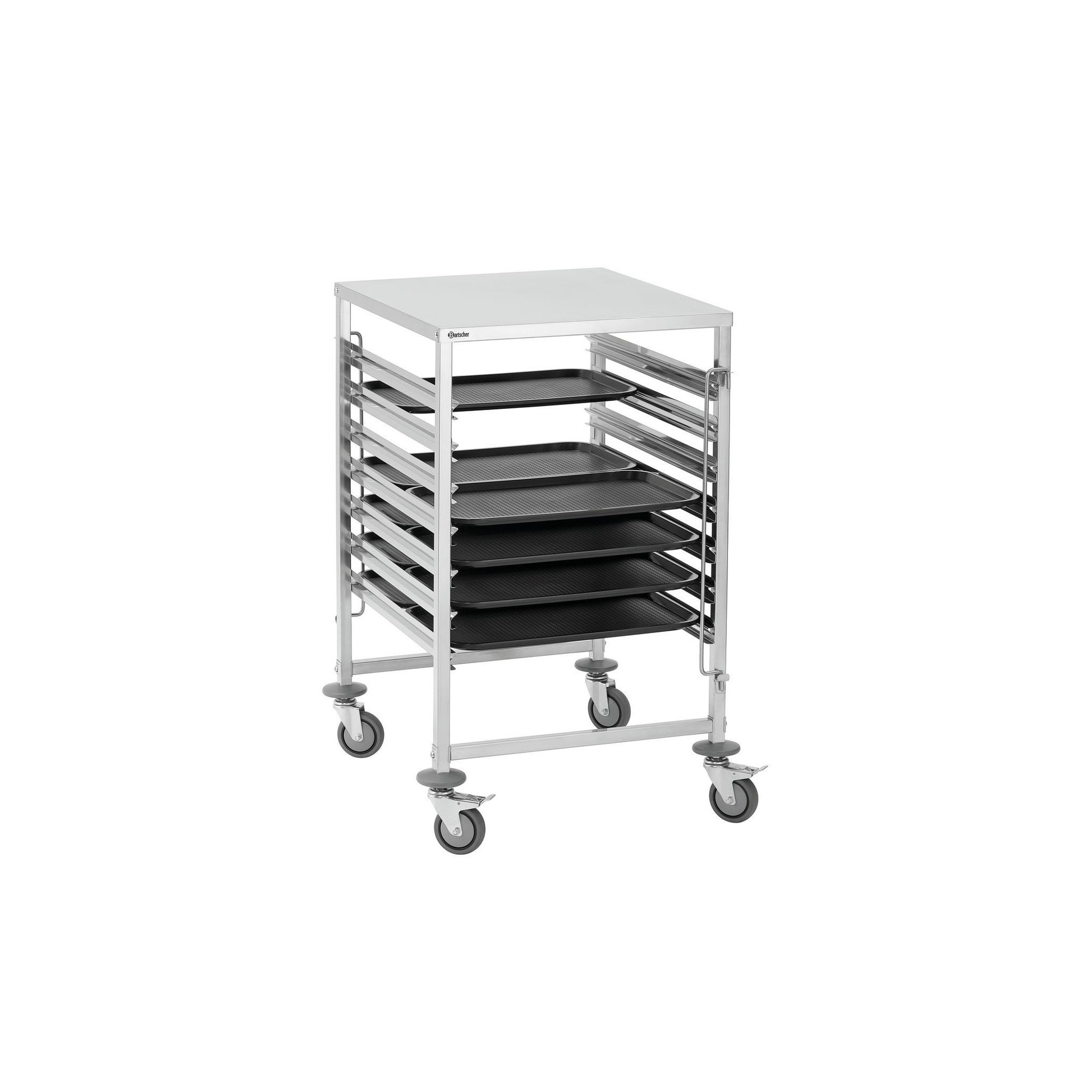 Tablett GN110-S