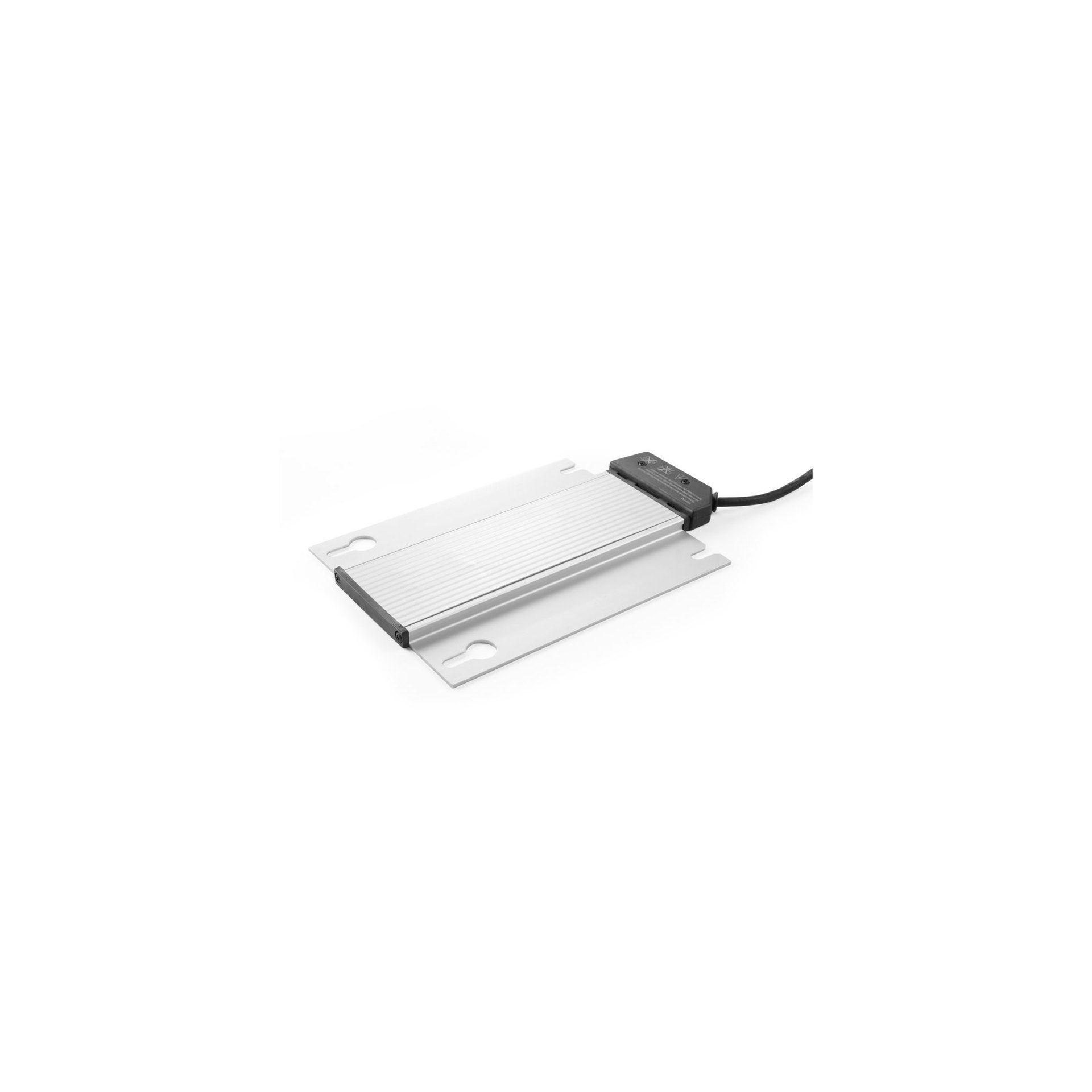 Chafing Dish-Heizelement, 230V/380W, 300x200x(H)40mm Chafing Dish-Heizelement, 230V/380W, 300x200x(H)40mm