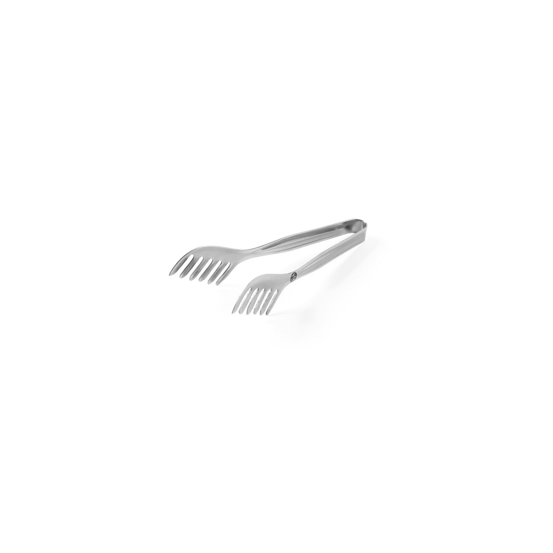 Spaghettizange, (L)200mm Spaghettizange, (L)200mm