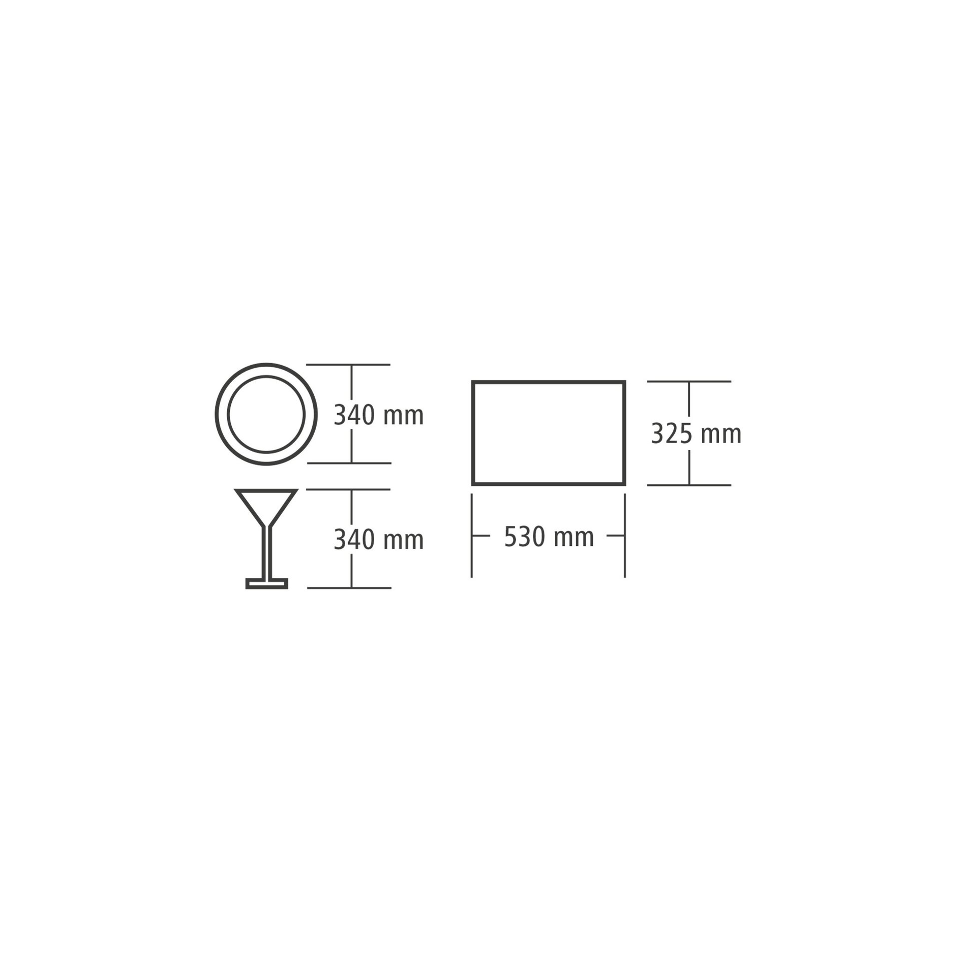 Spülmaschine US EcoPlus500 LPR