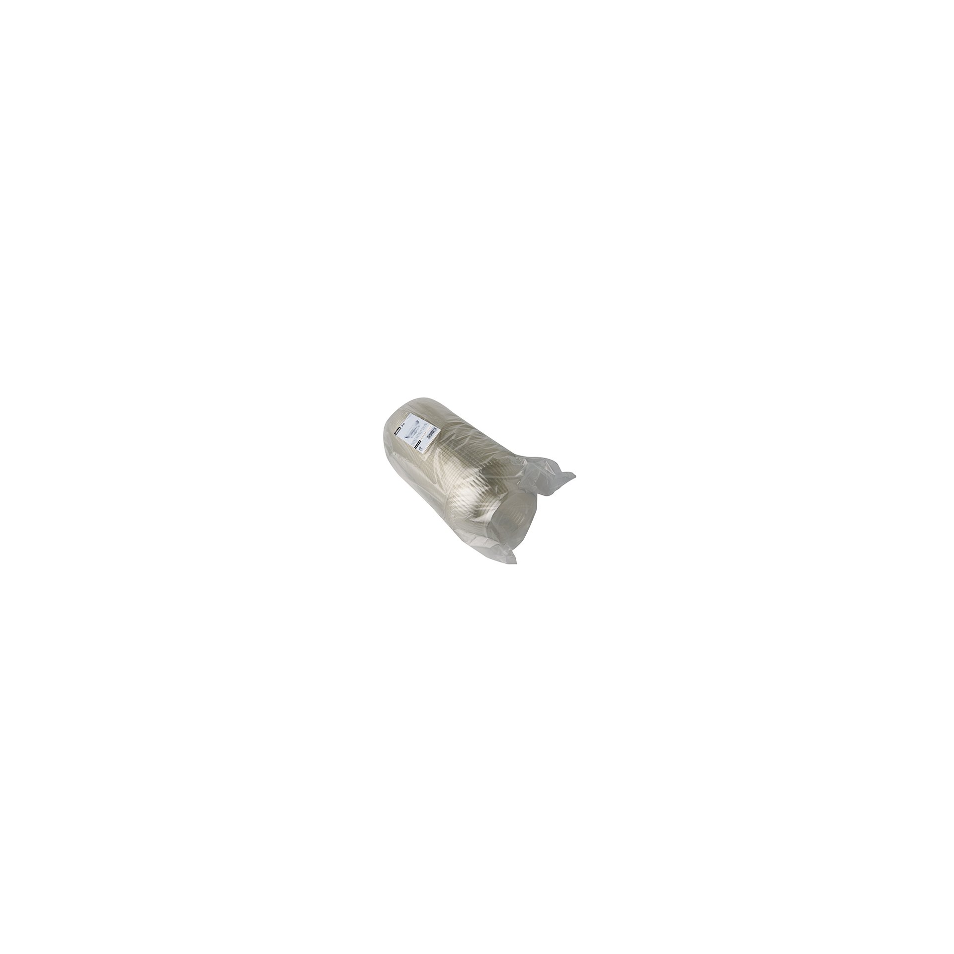 Salatschalen, R-PET rund 1 l Ø 18 cm · 7,5 cm glasklar Salatschalen, R-PET rund 1 l Ø 18 cm · 7,5 cm glasklar