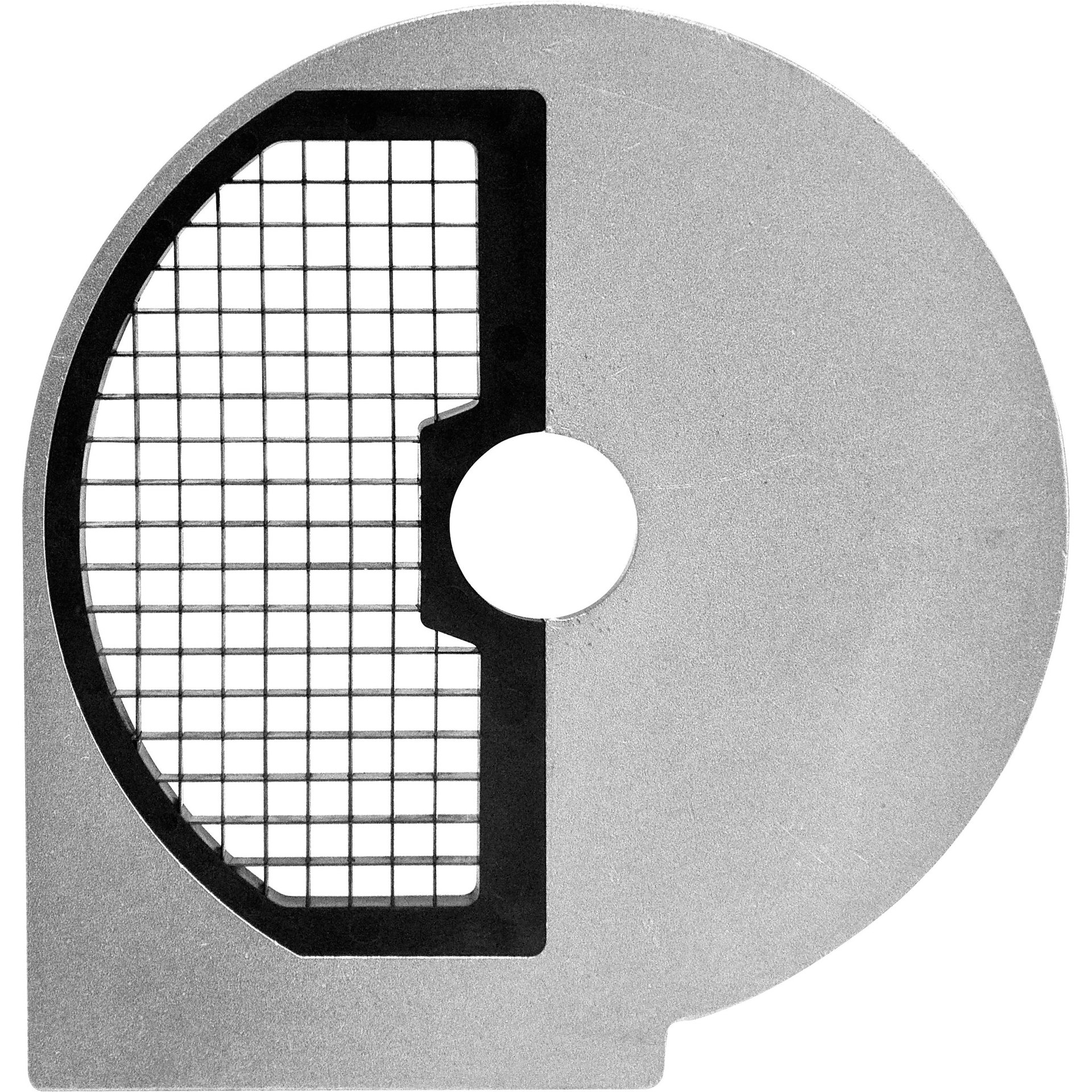 W888 Würfelgatter 8 x 8 mm W888 Würfelgatter 8 x 8 mm