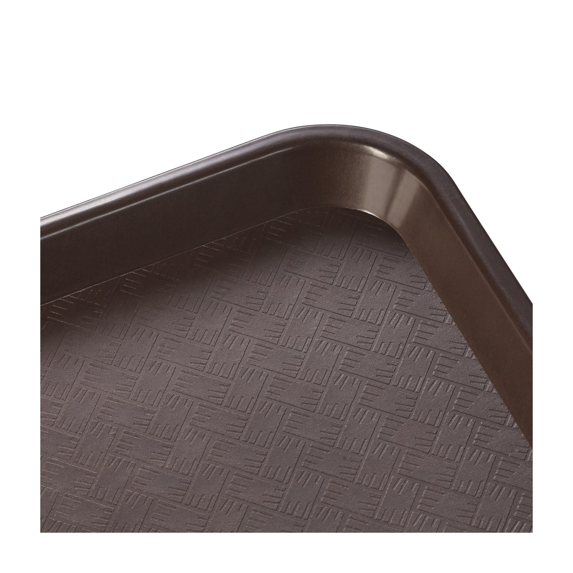 GN 1/2 Tablett (H) 2 cm GN 1/2 Tablett (H) 2 cm