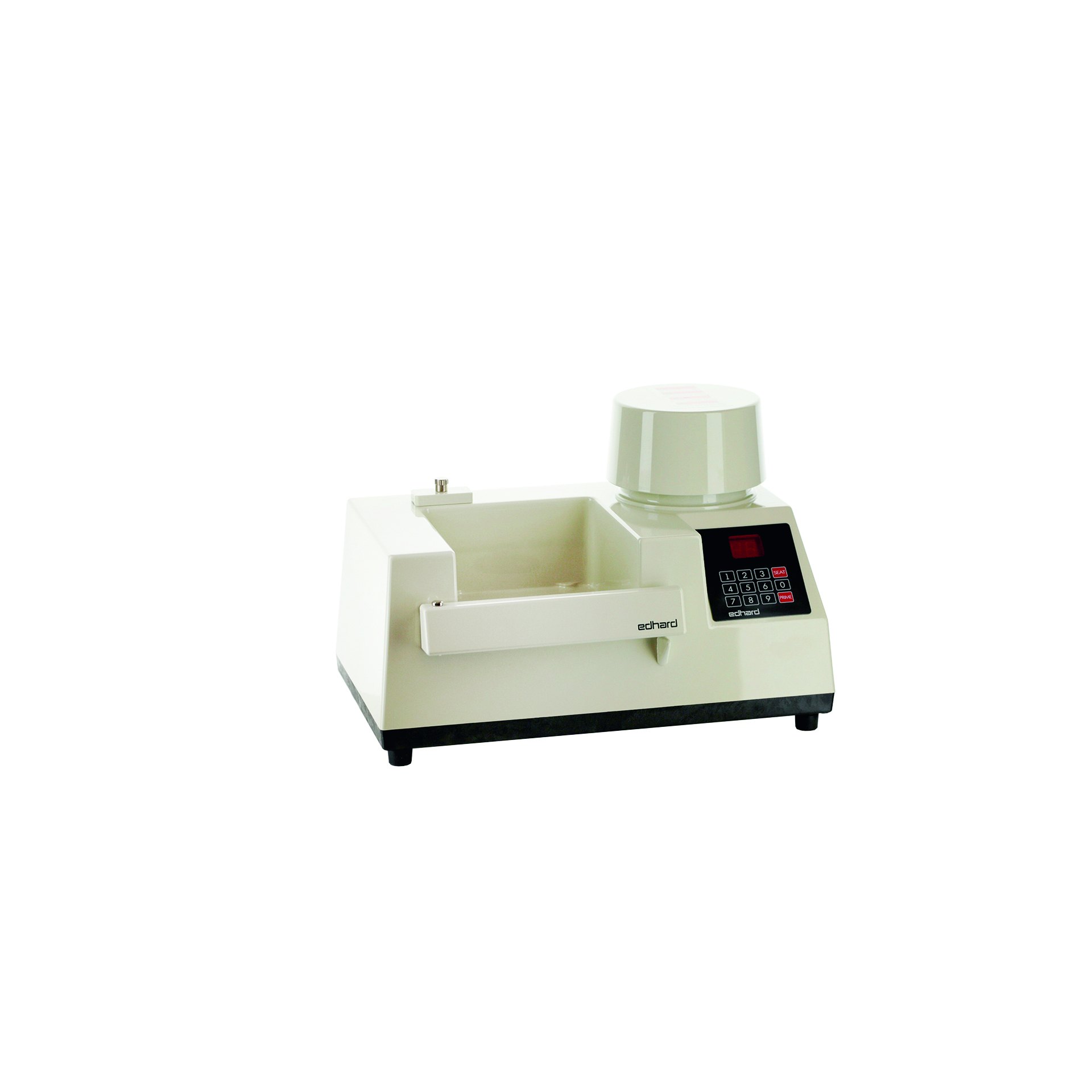 Dosiermaschine "EDHARD" 93 Watt