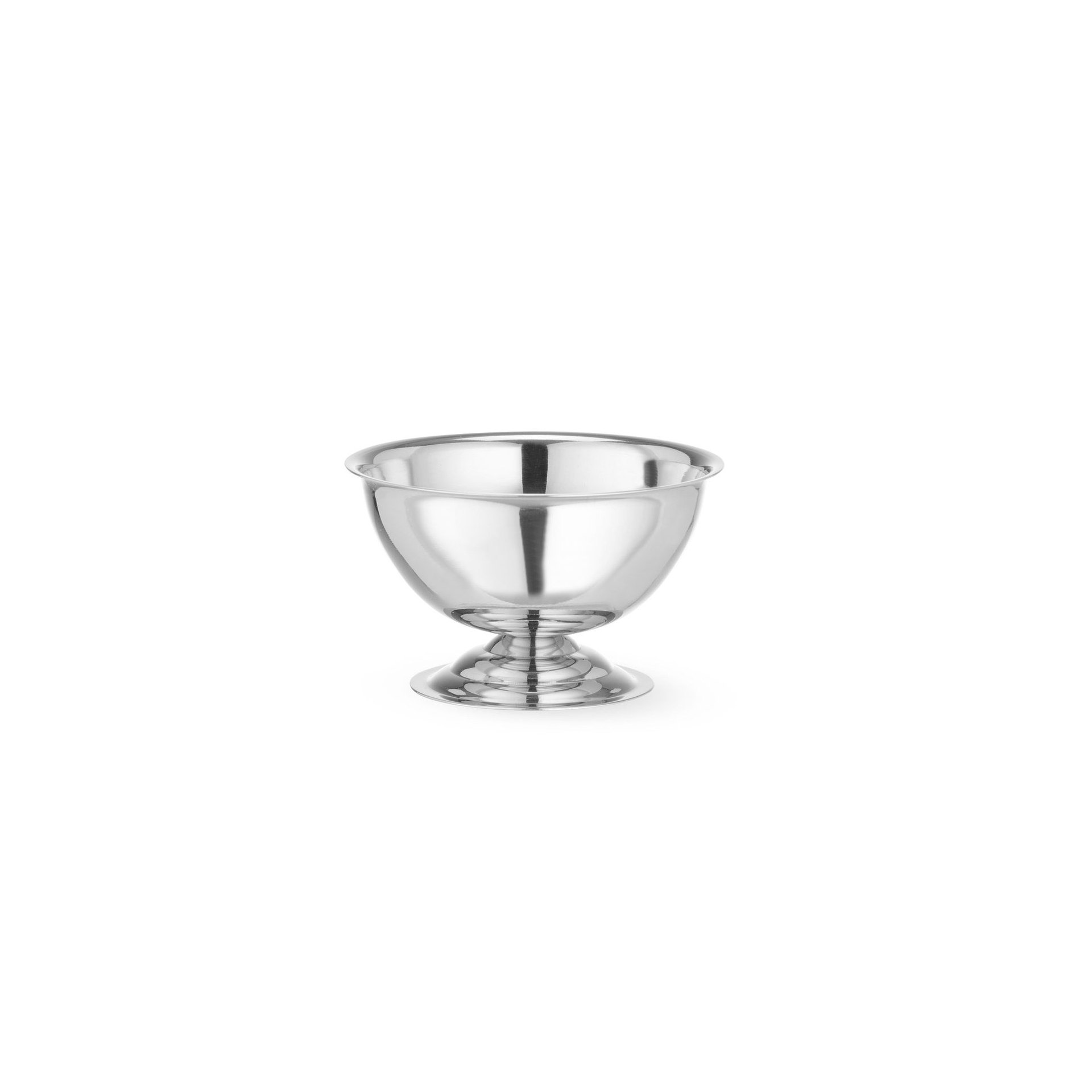 Eisbecher, ⌀90x(H)50mm Eisbecher, ⌀90x(H)50mm