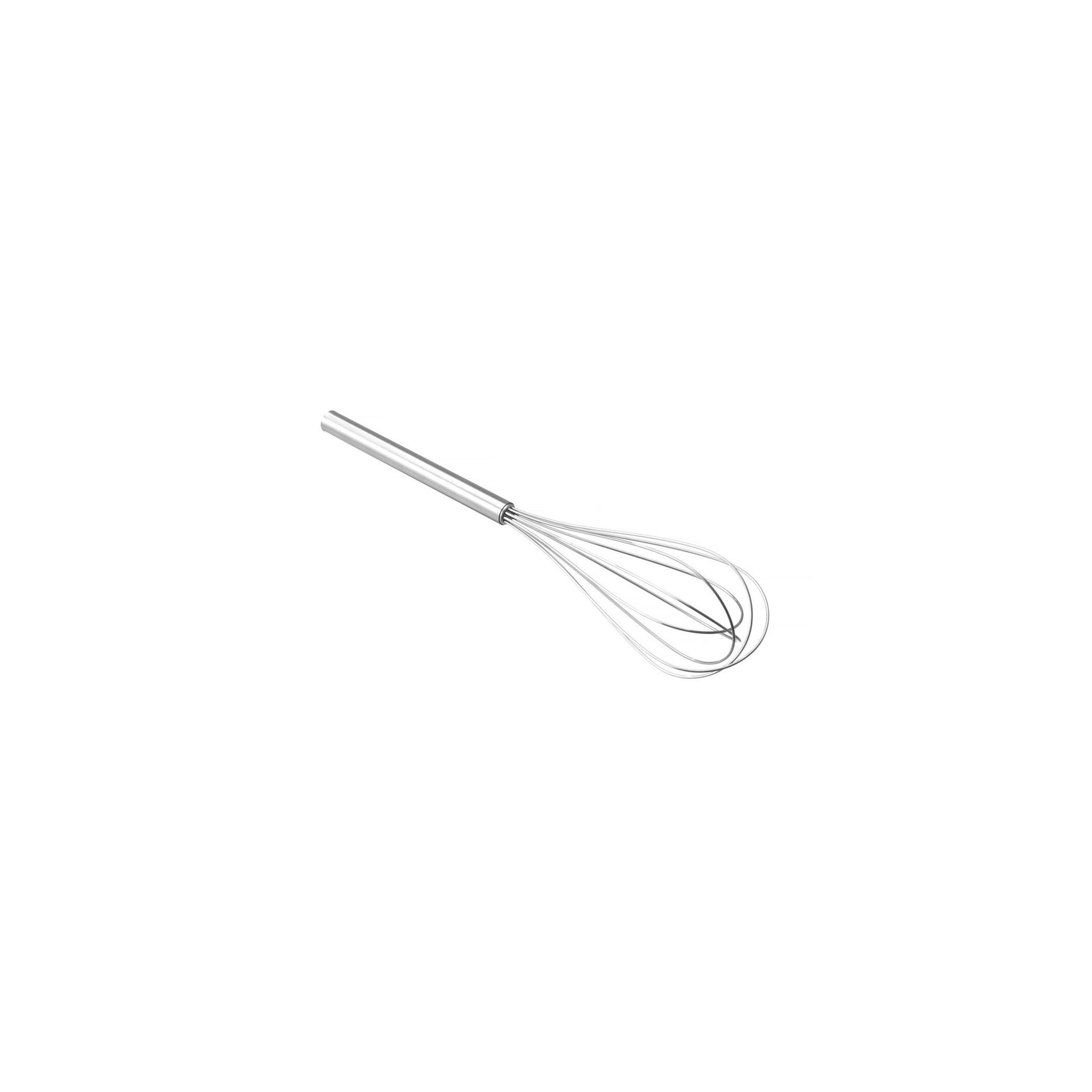 Schneebesen, (L)285mm