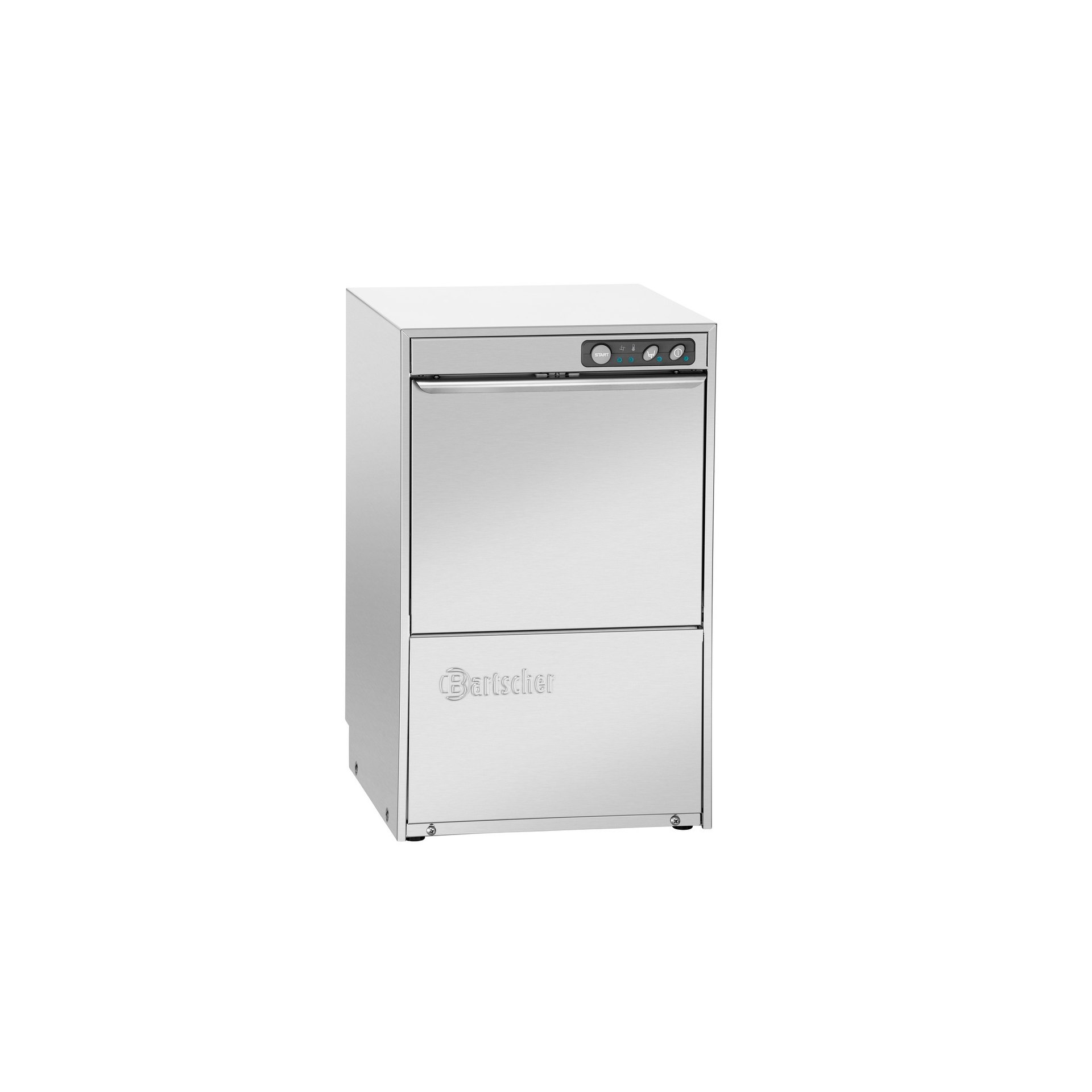 Spülmaschine GS C350 LP Spülmaschine GS C350 LPR