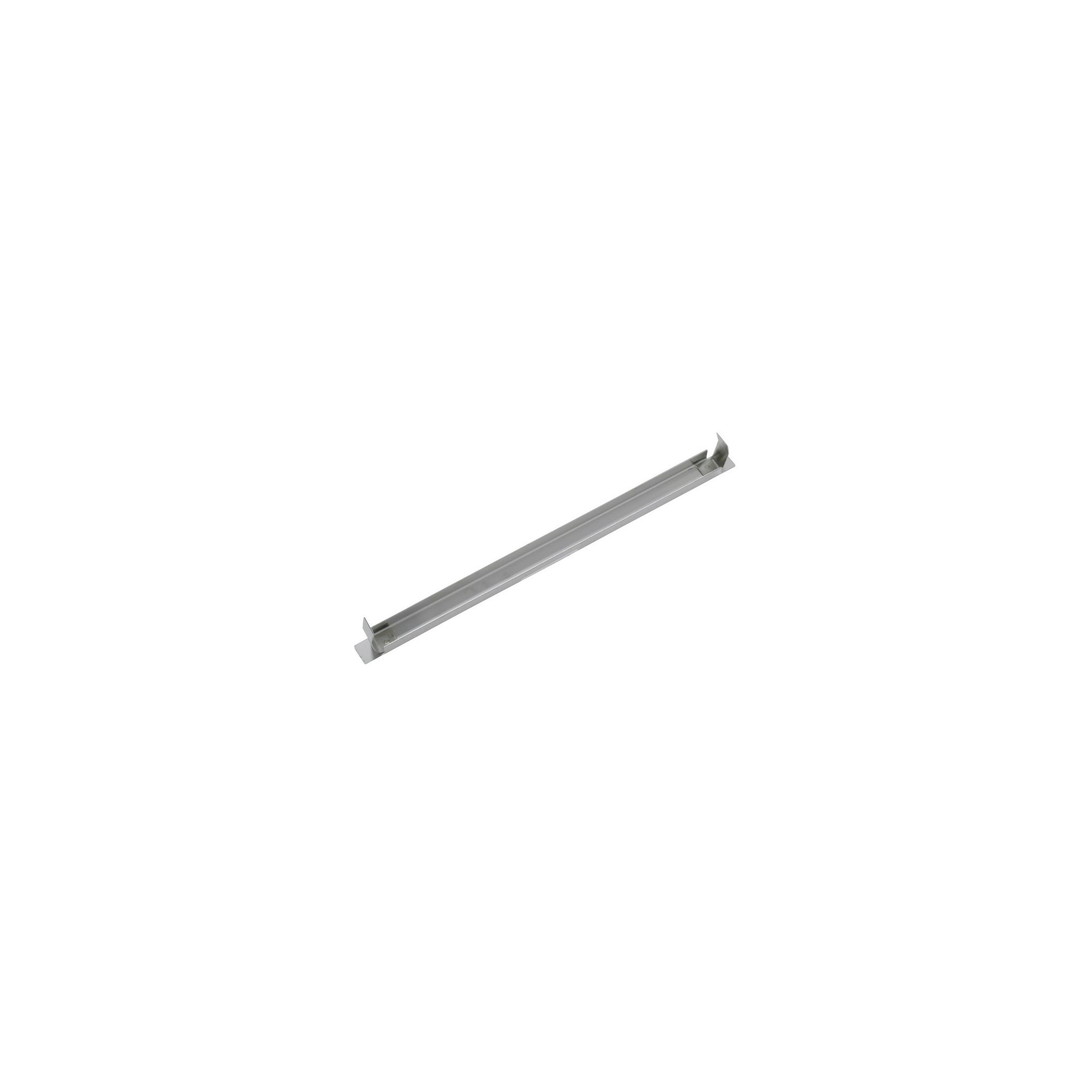Zwischensteg, 325 mm Zwischensteg, 325 mm