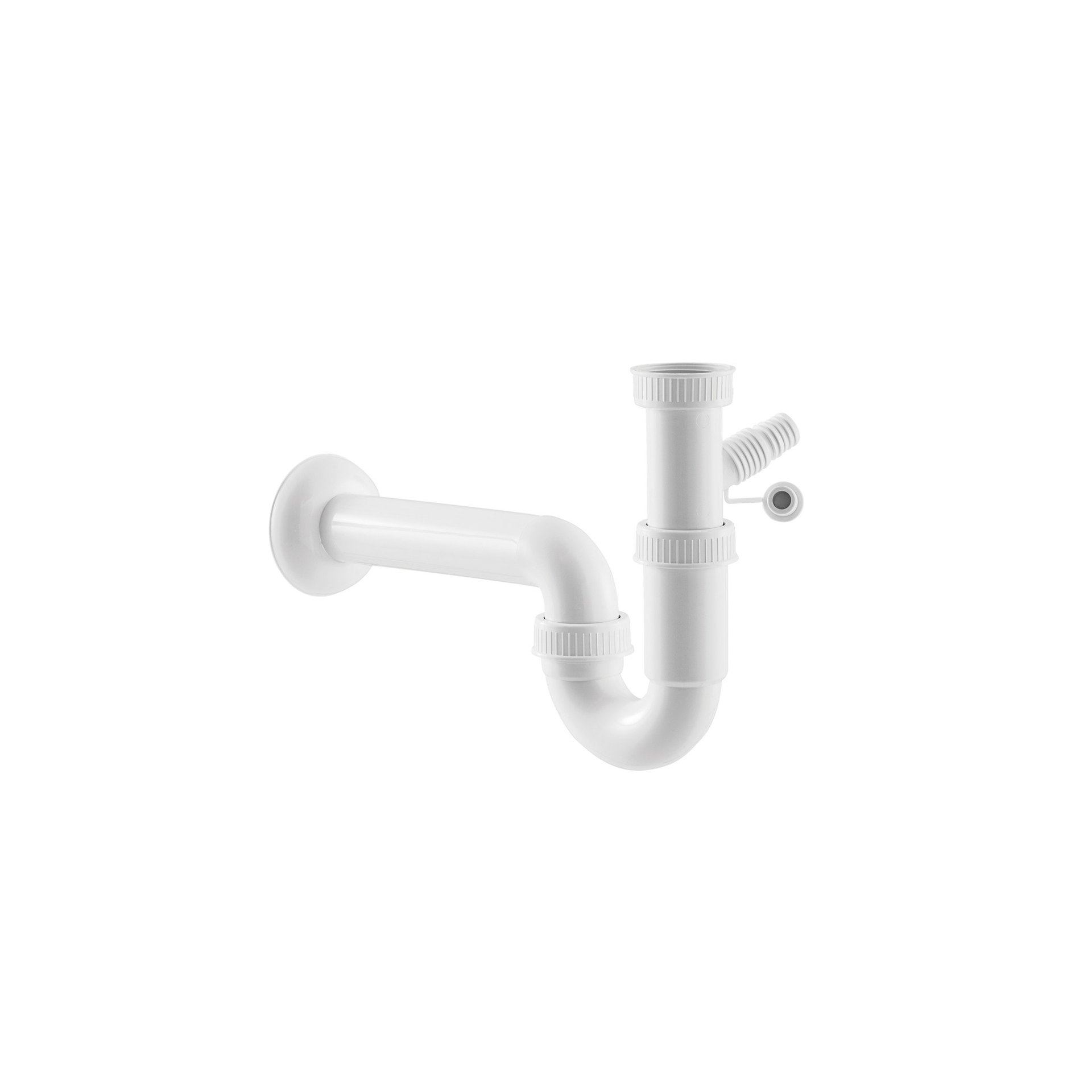 Siphon SPB10