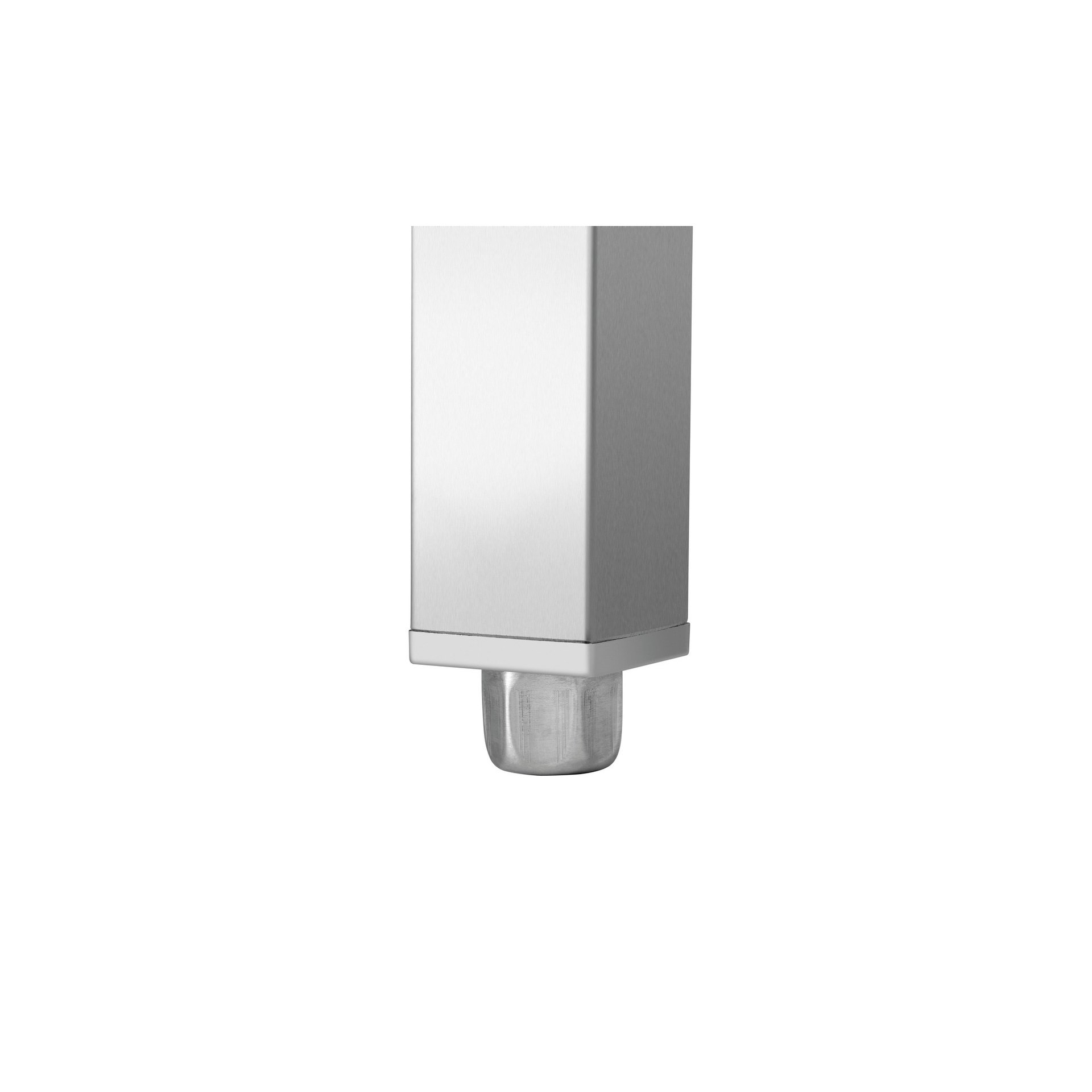 Untergestell 4P 3550-1 TCK Untergestell 2P 3550-1 TCK