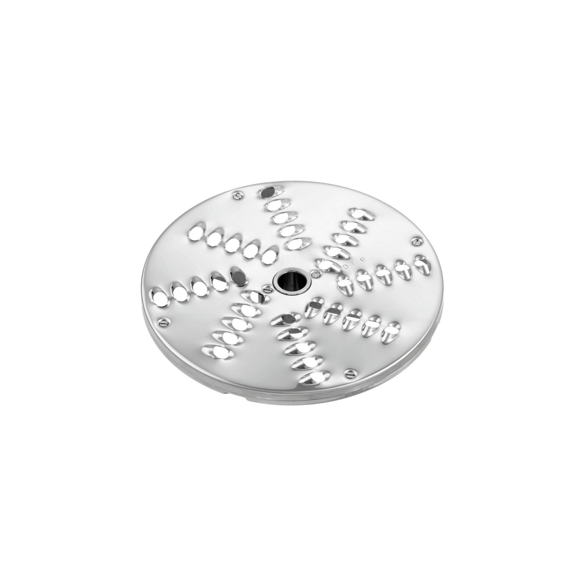 Schneidscheibe für Raspel DT9 Schneidscheibe für Raspel DT9