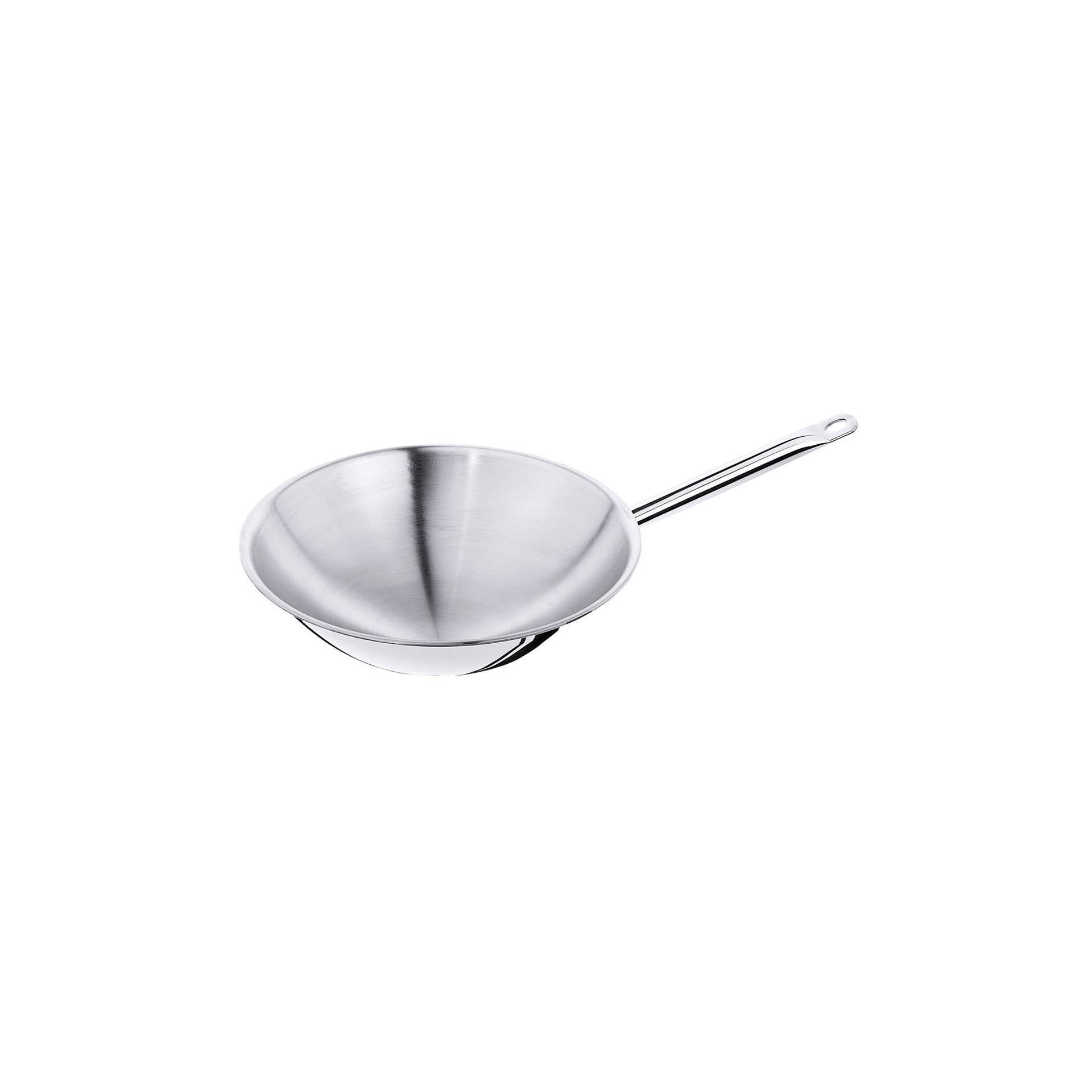 Wok Wok