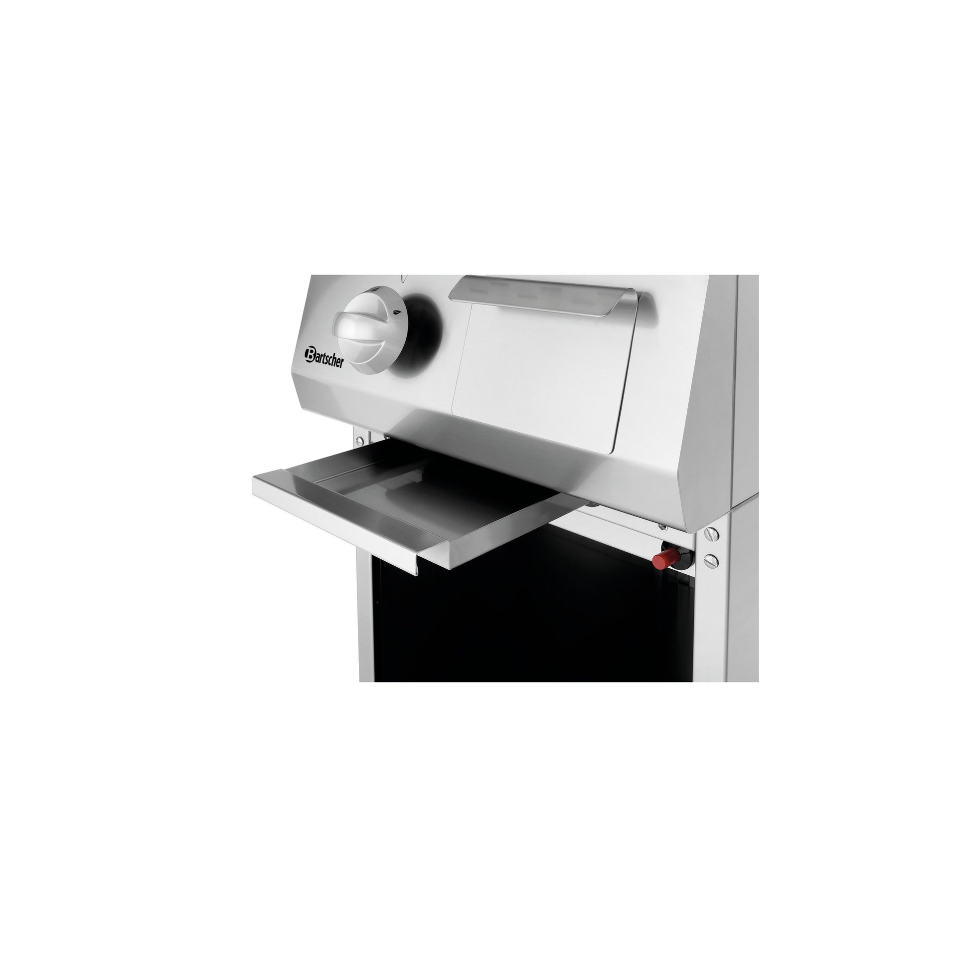 Lavasteingrill 700VR G90