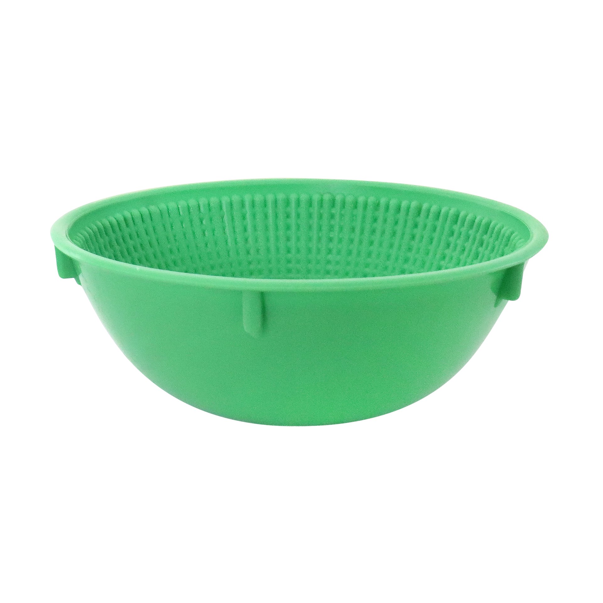 schneider-201000-brotform-500g-rund-2 Brotform 500 g. rund