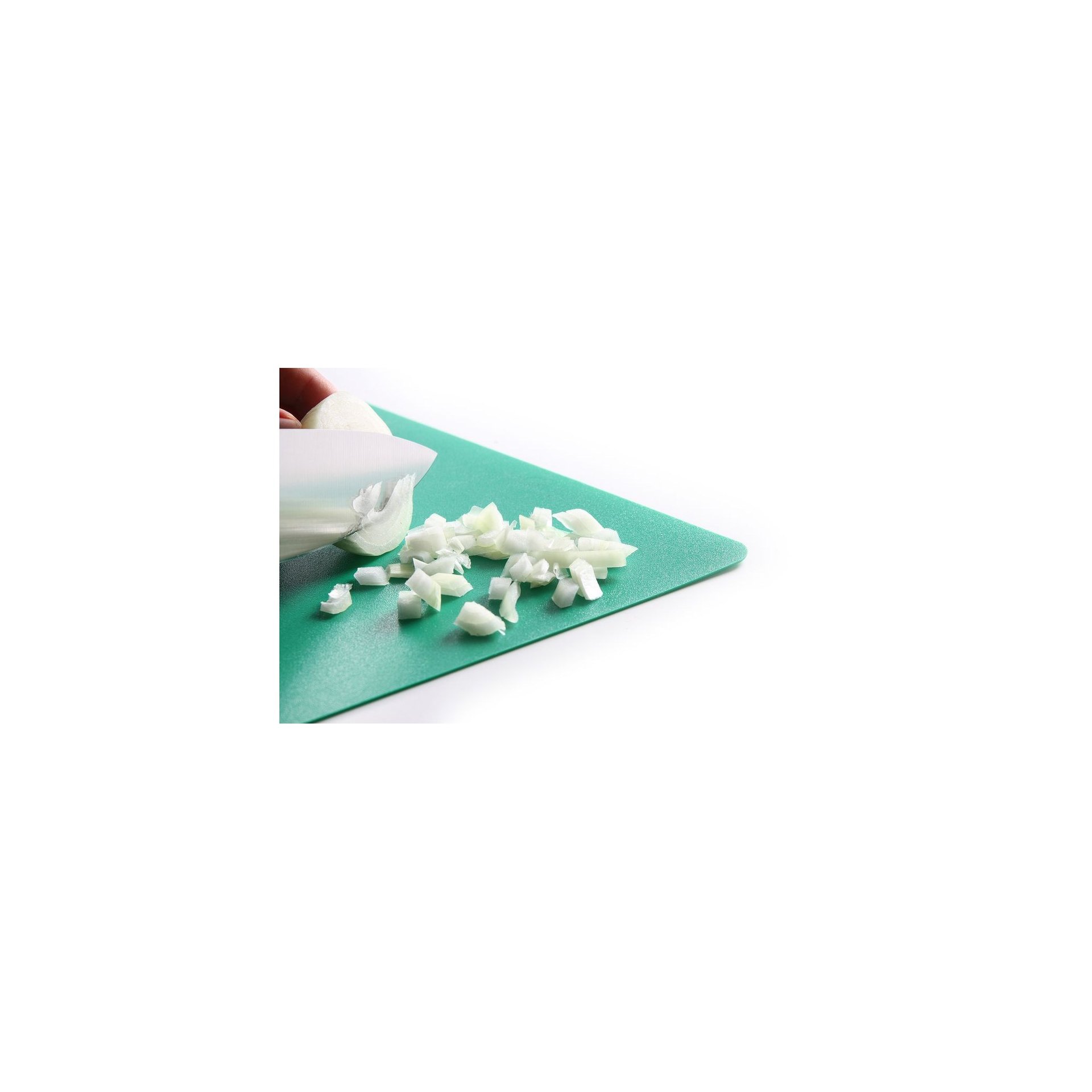 HACCP Schneidfolienset - 6-teilig, 380x305mm