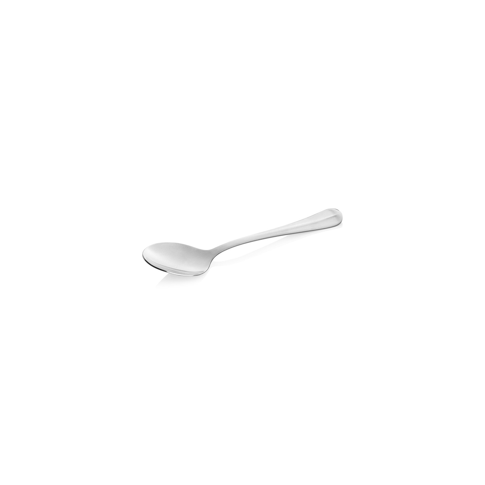 Kaffeelöffel Set BAGUETTE,14,5 cm Kaffeelöffel Set BAGUETTE,14,5 cm
