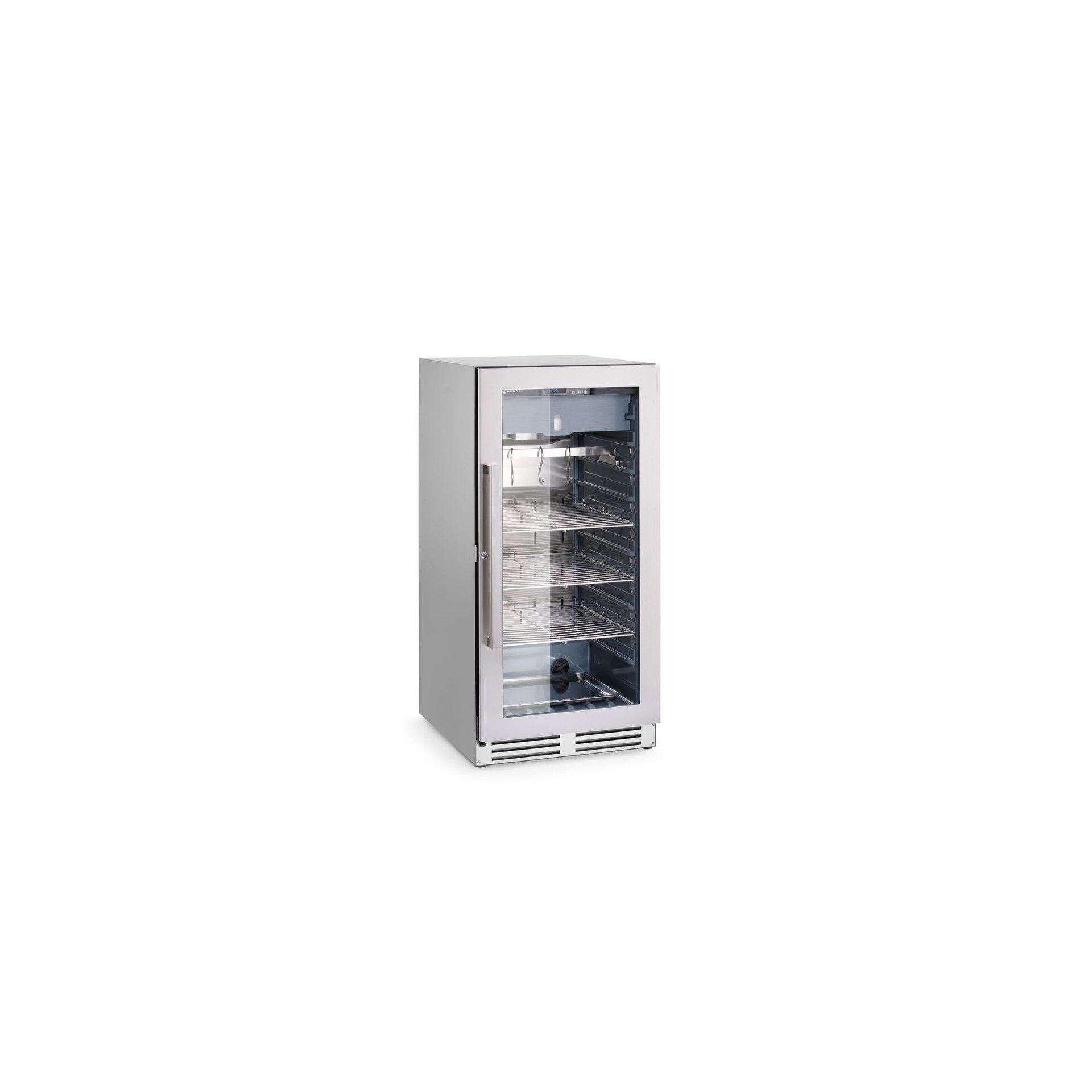 Fleischreifeschrank, Arktic, 233L