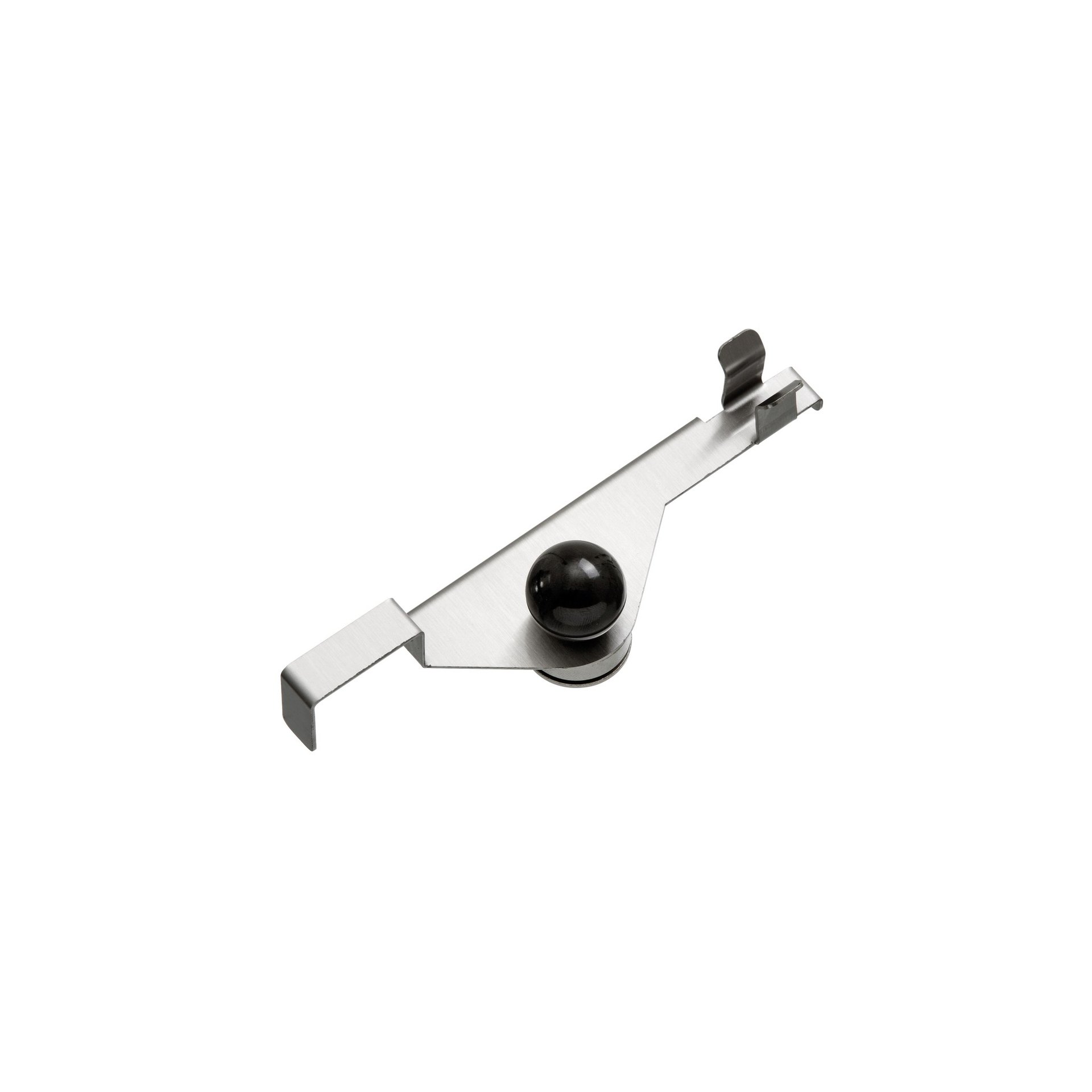 Kerntemperaturfühler-Set SST2-D1P Kerntemperaturfühler-Set SST2-D4P