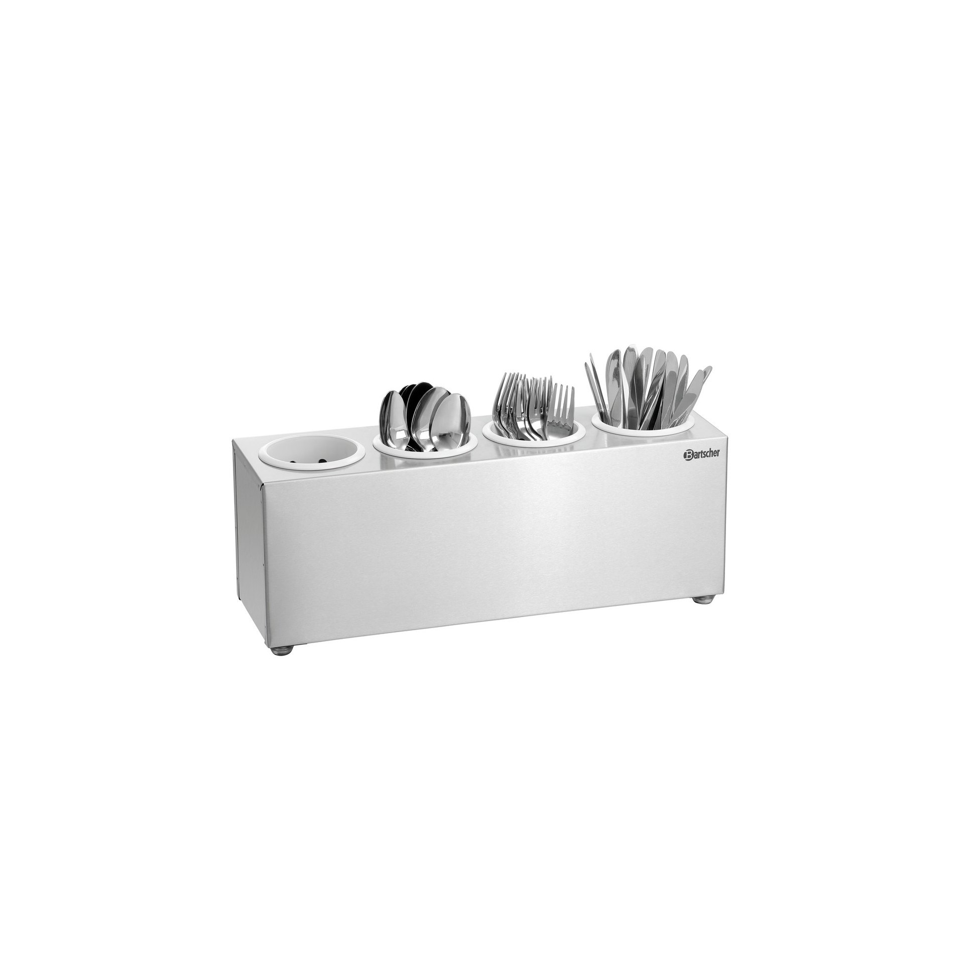 Besteckbehälter BK40L