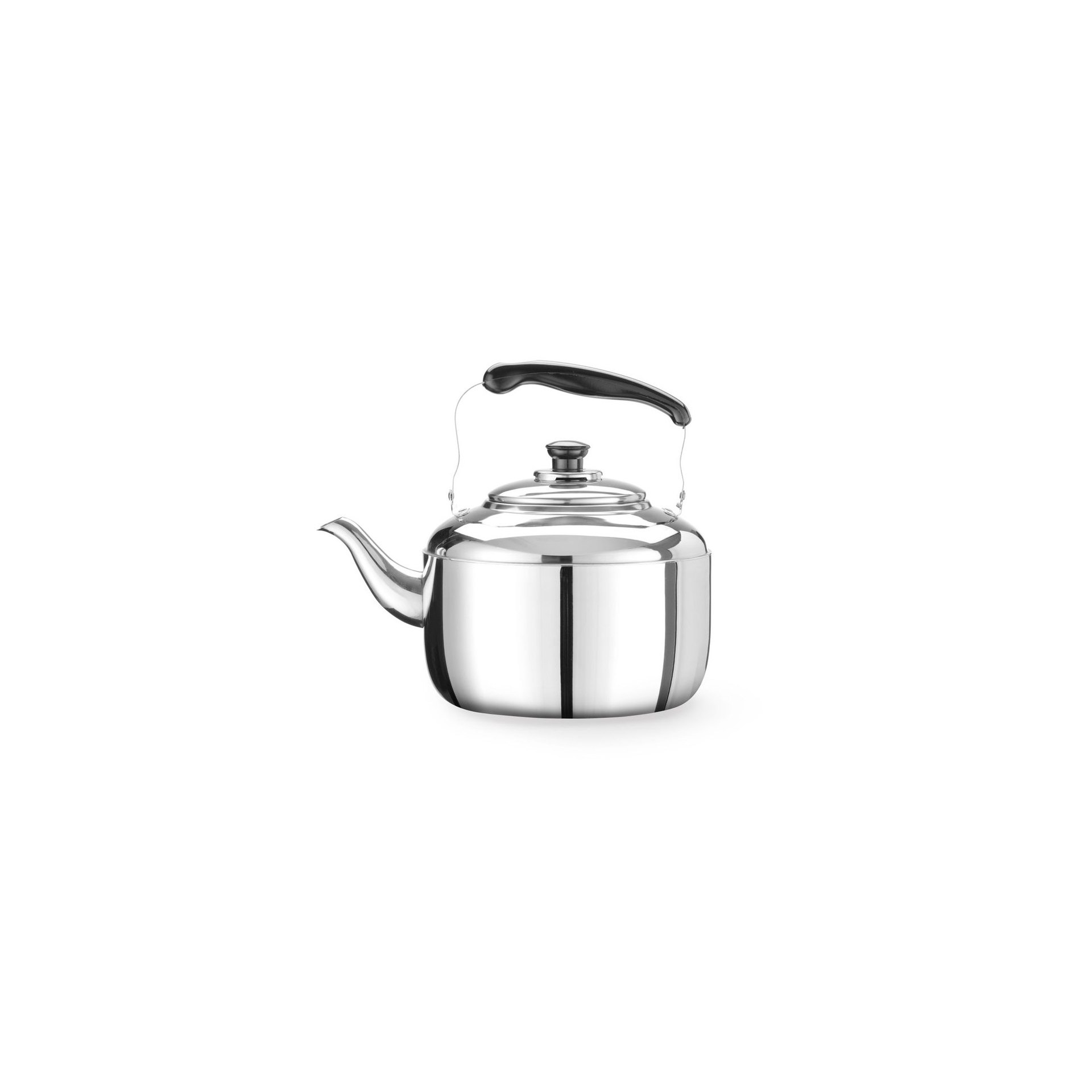Wasserkocher, 6L