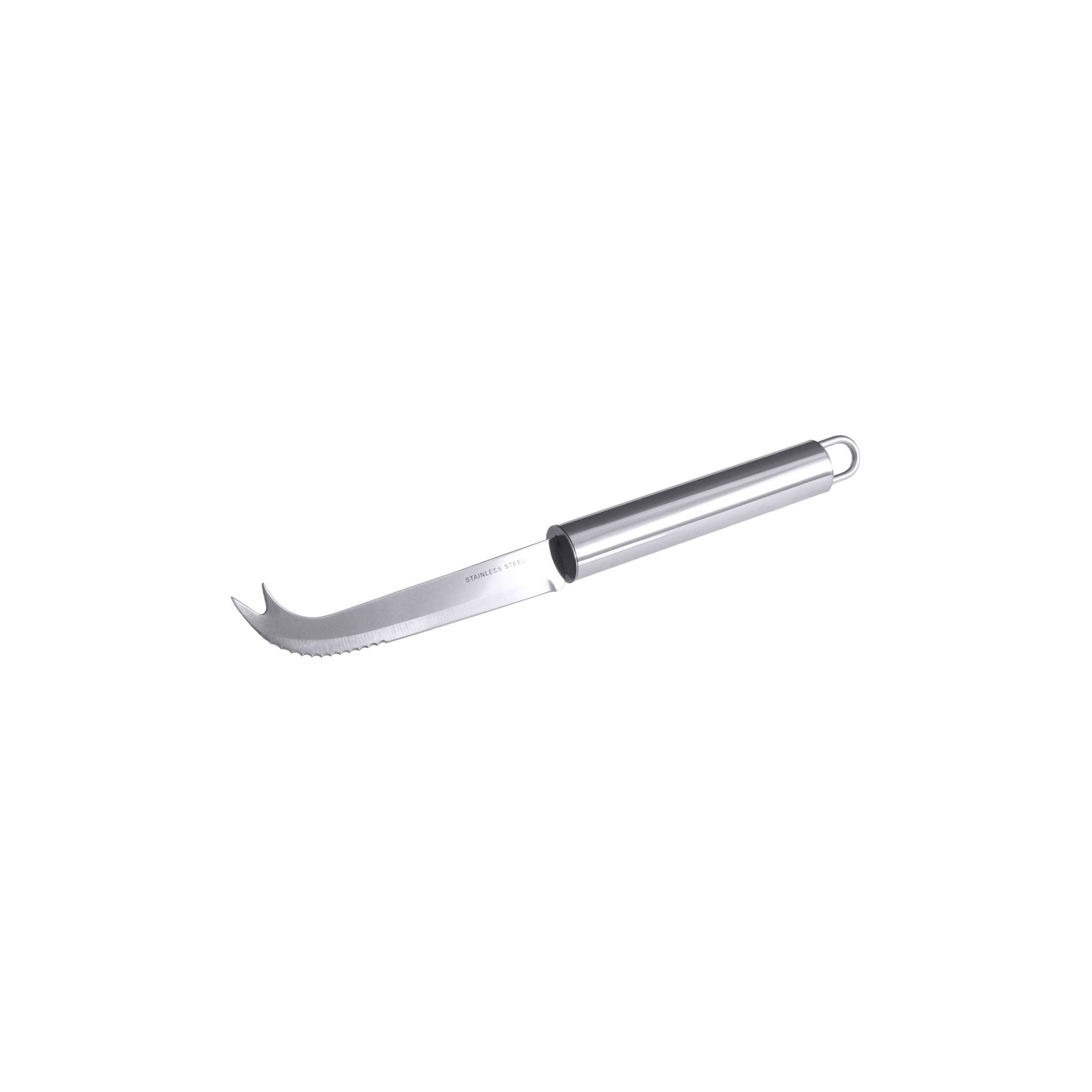 Cocktailmesser