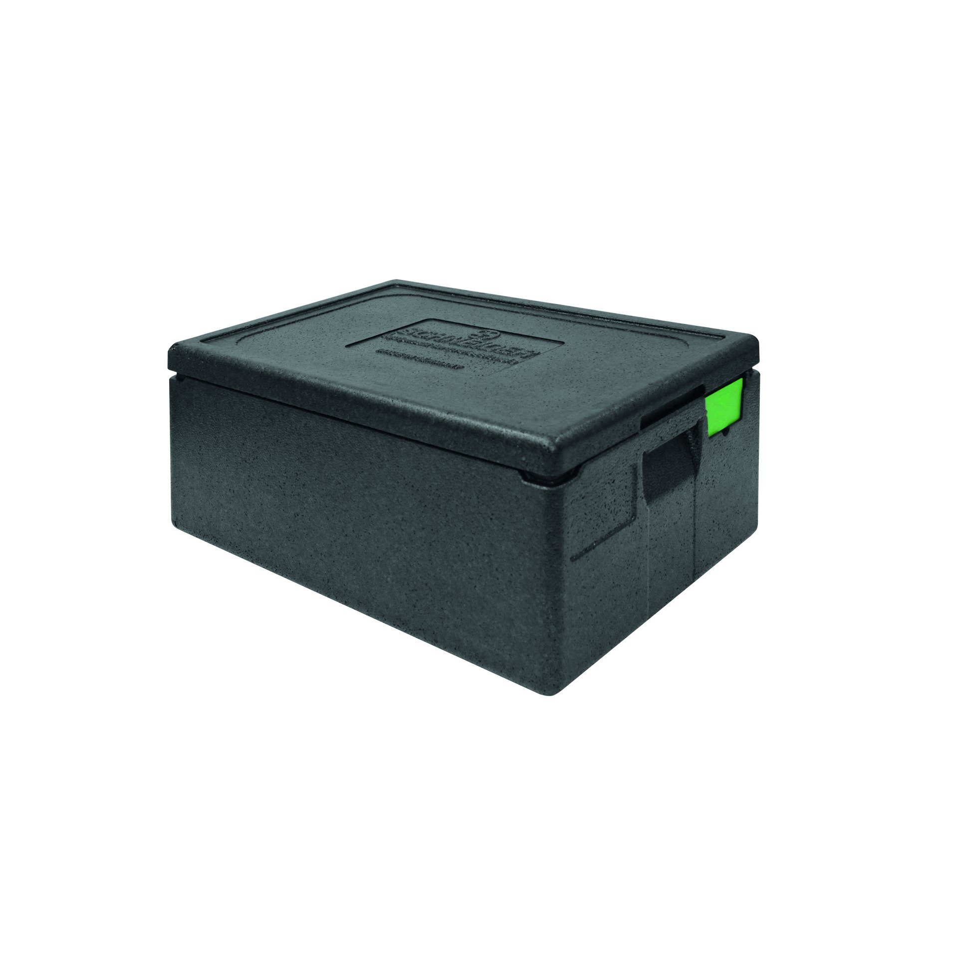 TOP-BOX GN 1/1, 30 Liter TOP-BOX GN 1/1, 30 Liter