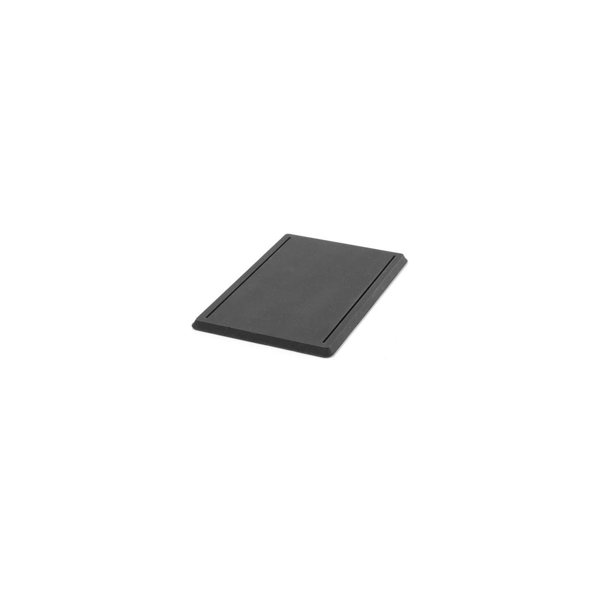 Stampferstation, 93x142x(H)60mm