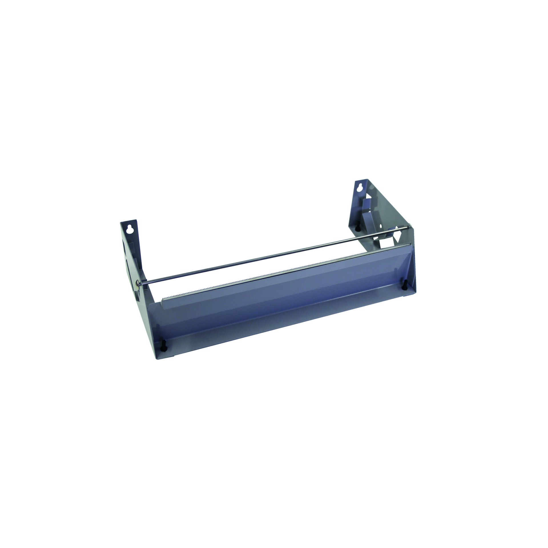 Folien-Abreißvorrichtung, für 450 mm Rollen
