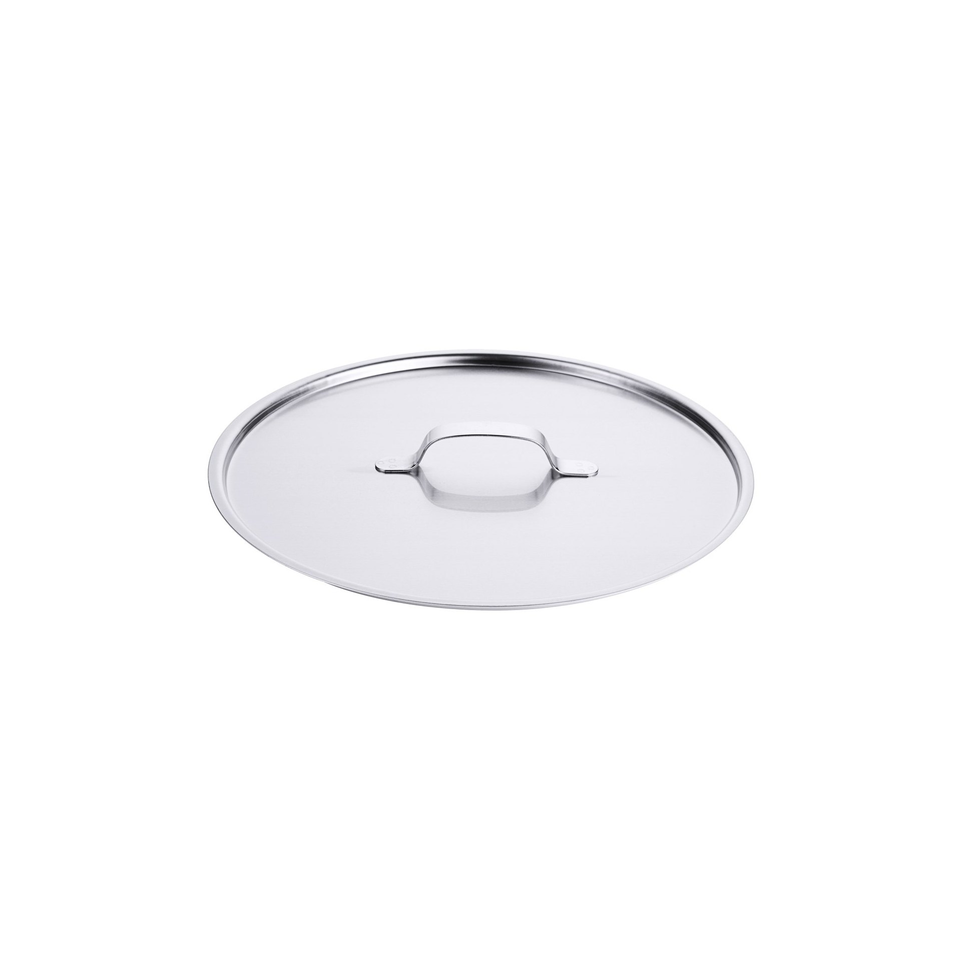 Deckel /012 Deckel /012