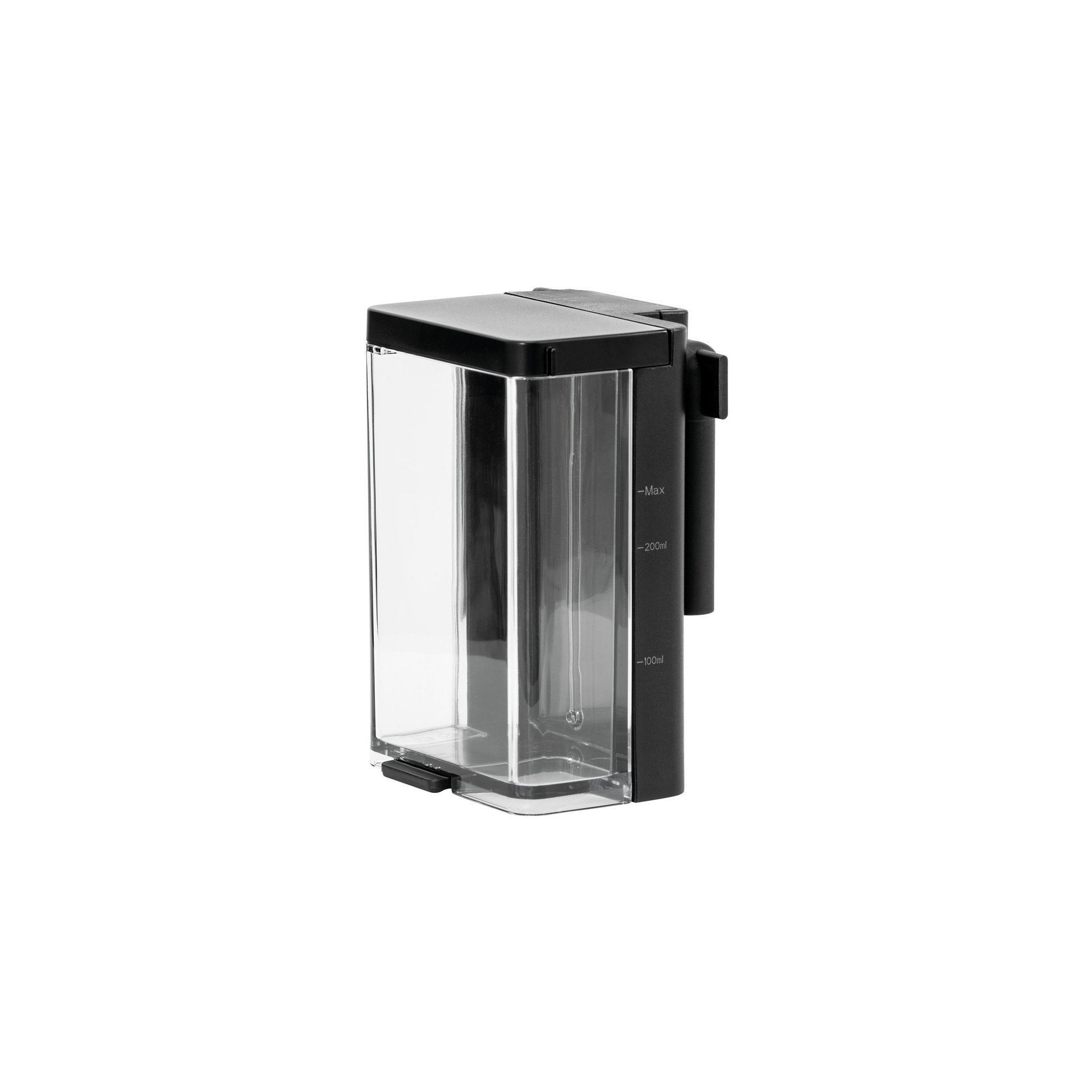 Kaffeevollautomat Easy Slim 200