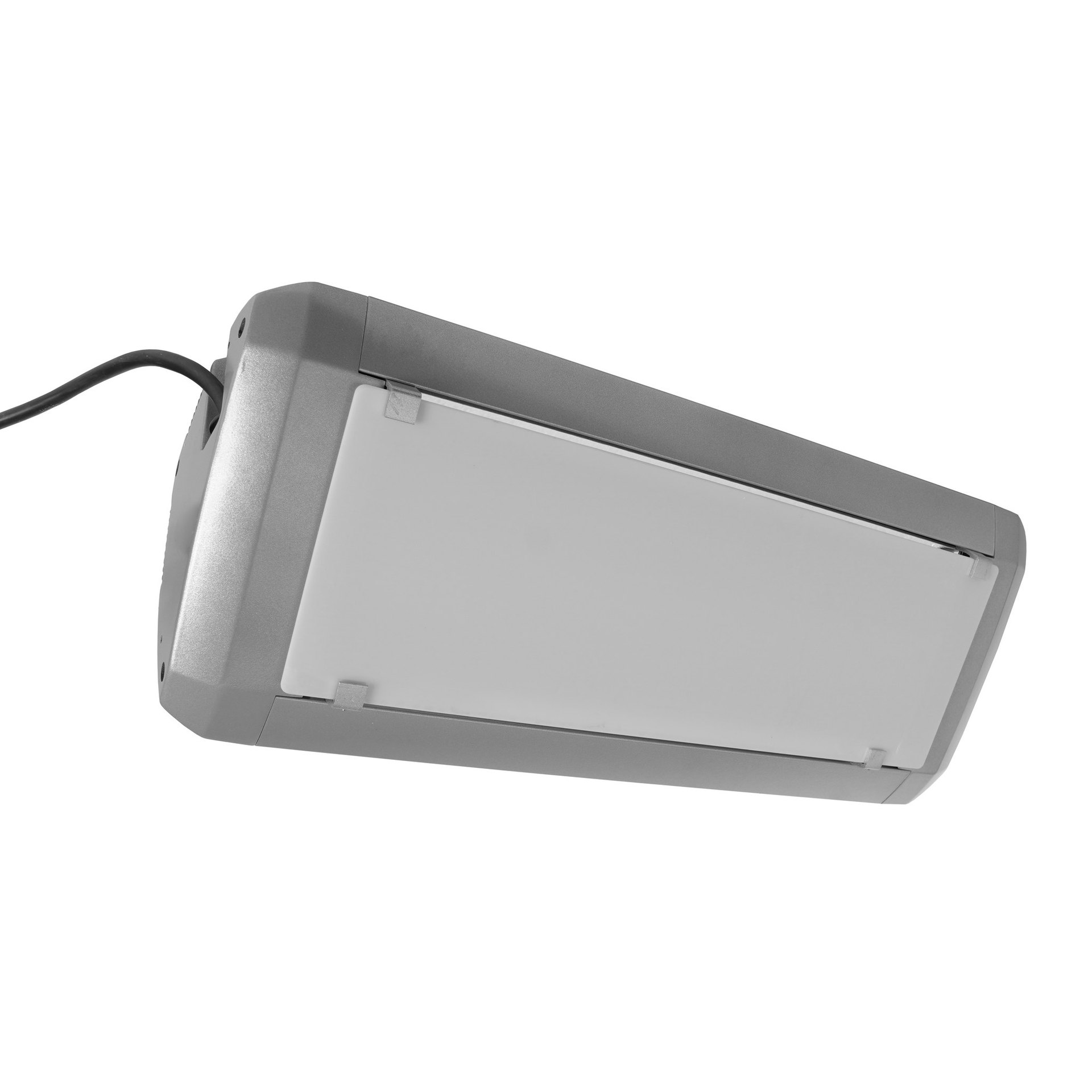 Terassenheizung Modell Heliosa 9.1