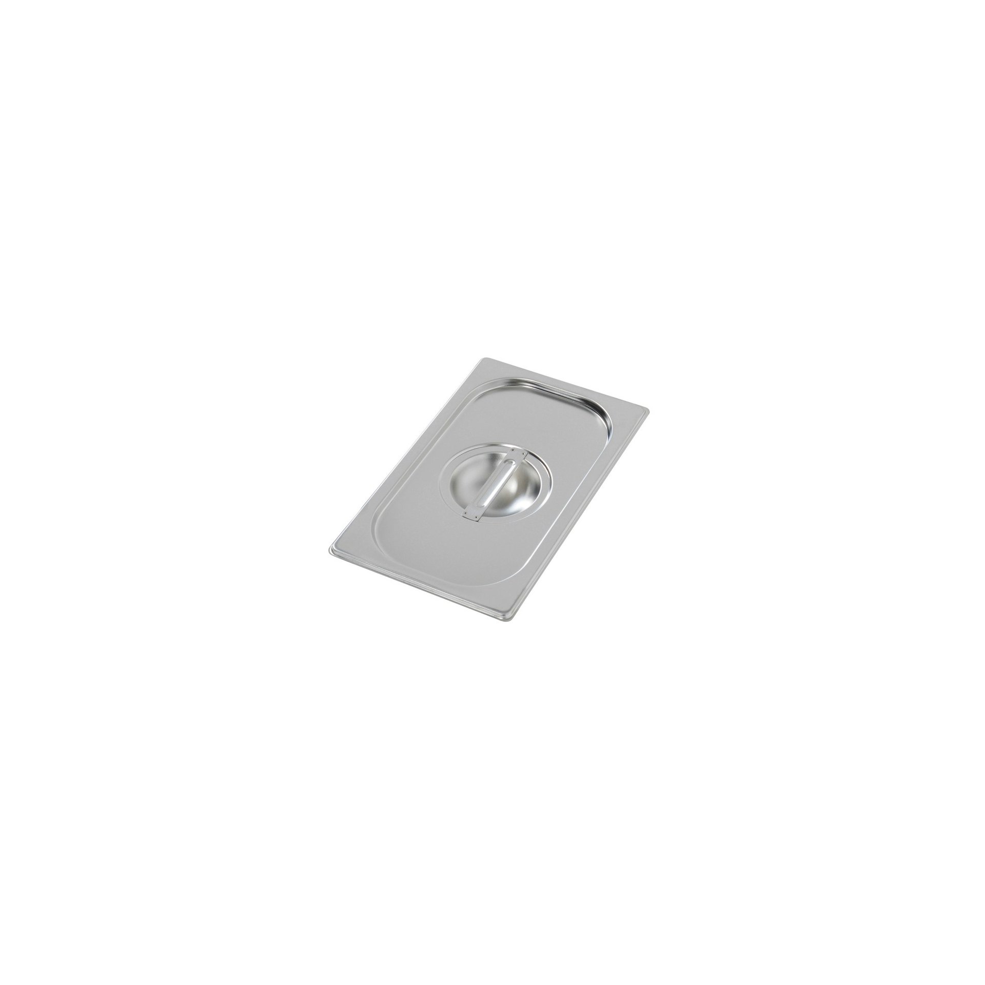 Deckel 1/4GN Deckel 1/4GN