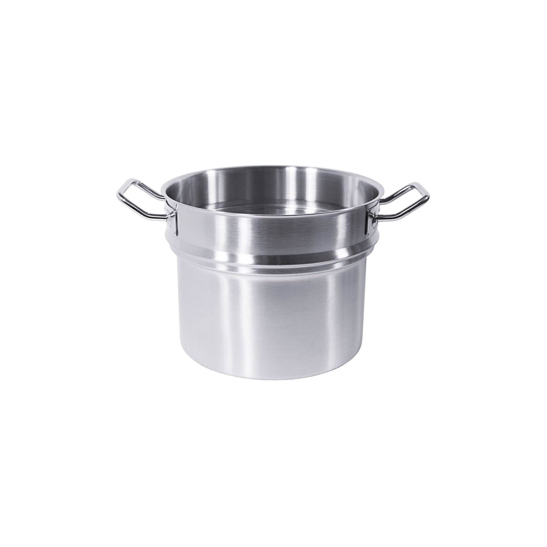 Wasserbadeinsatz 32 cm