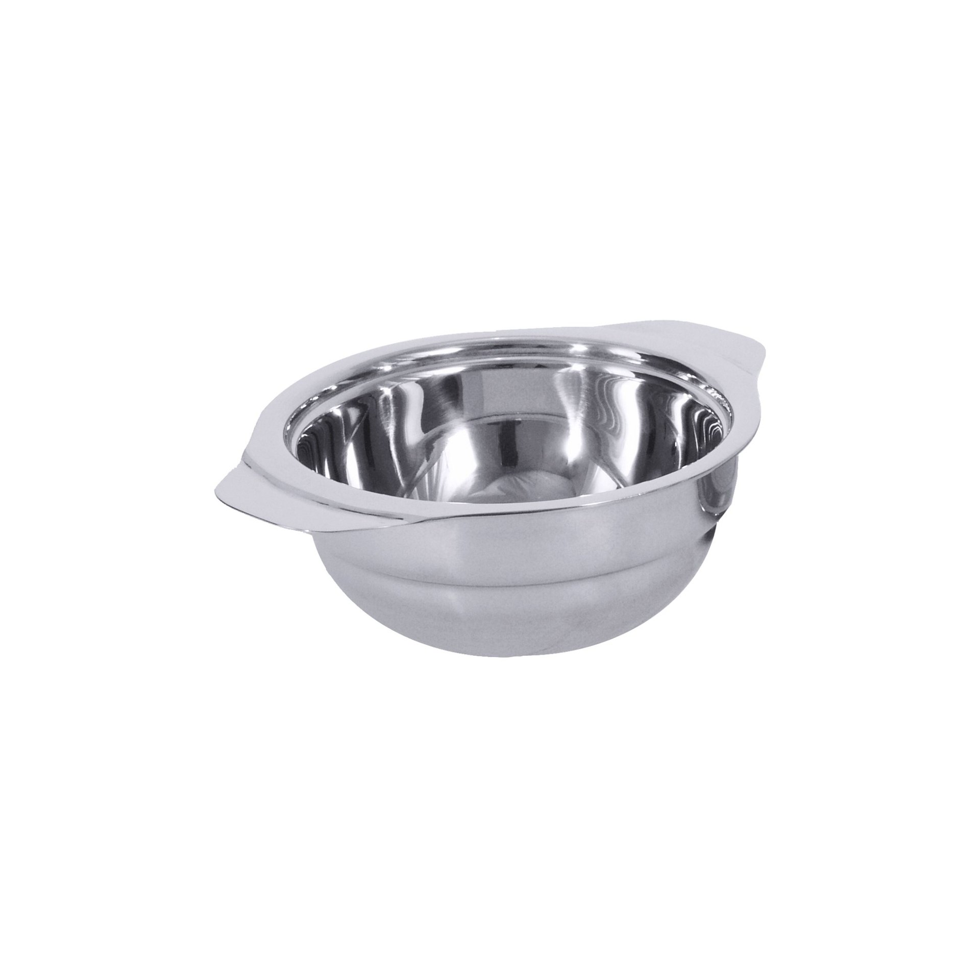 Suppentasse, doppelwandig 0,3 l Suppentasse, doppelwandig 0,3 l