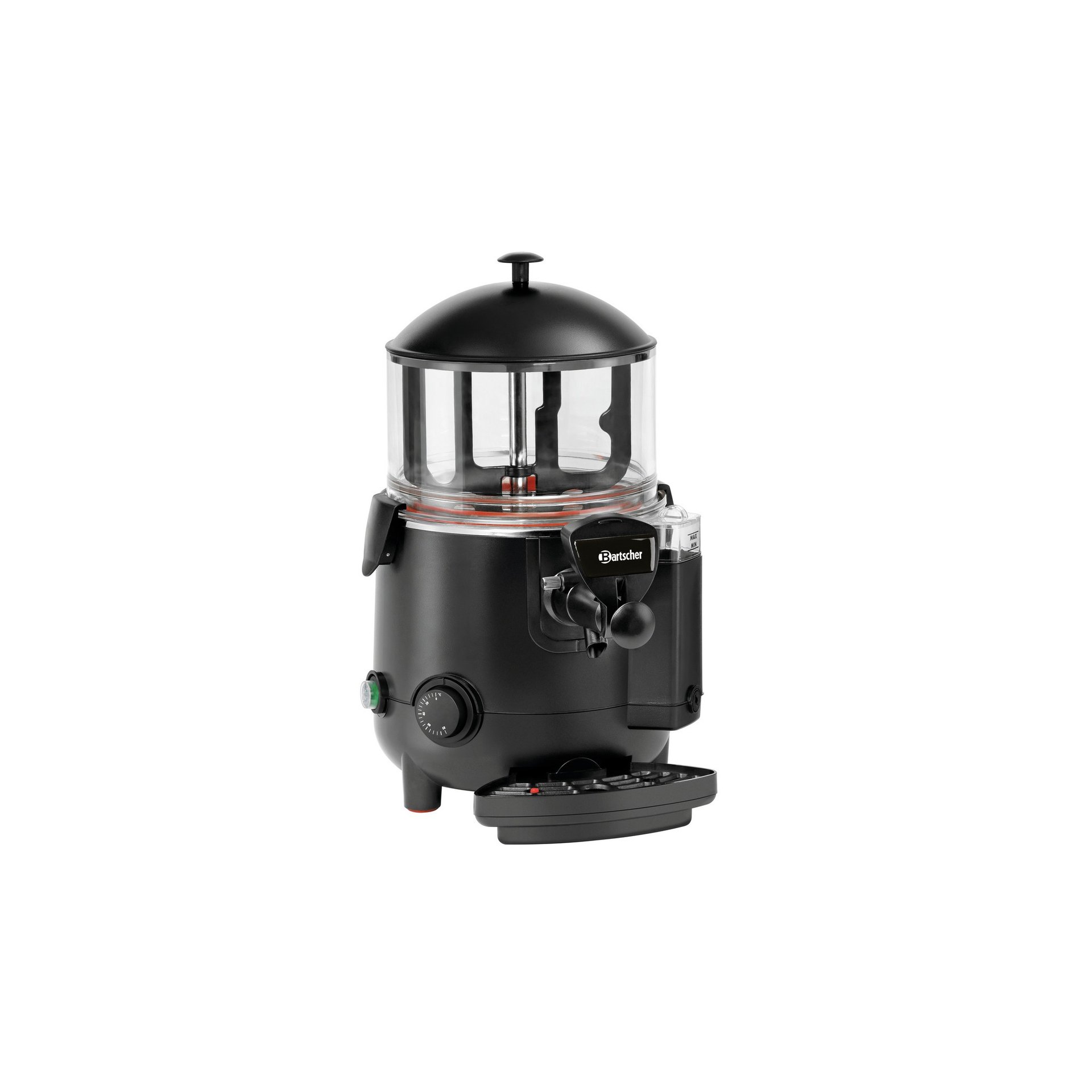 Schokoladendispenser 5L
