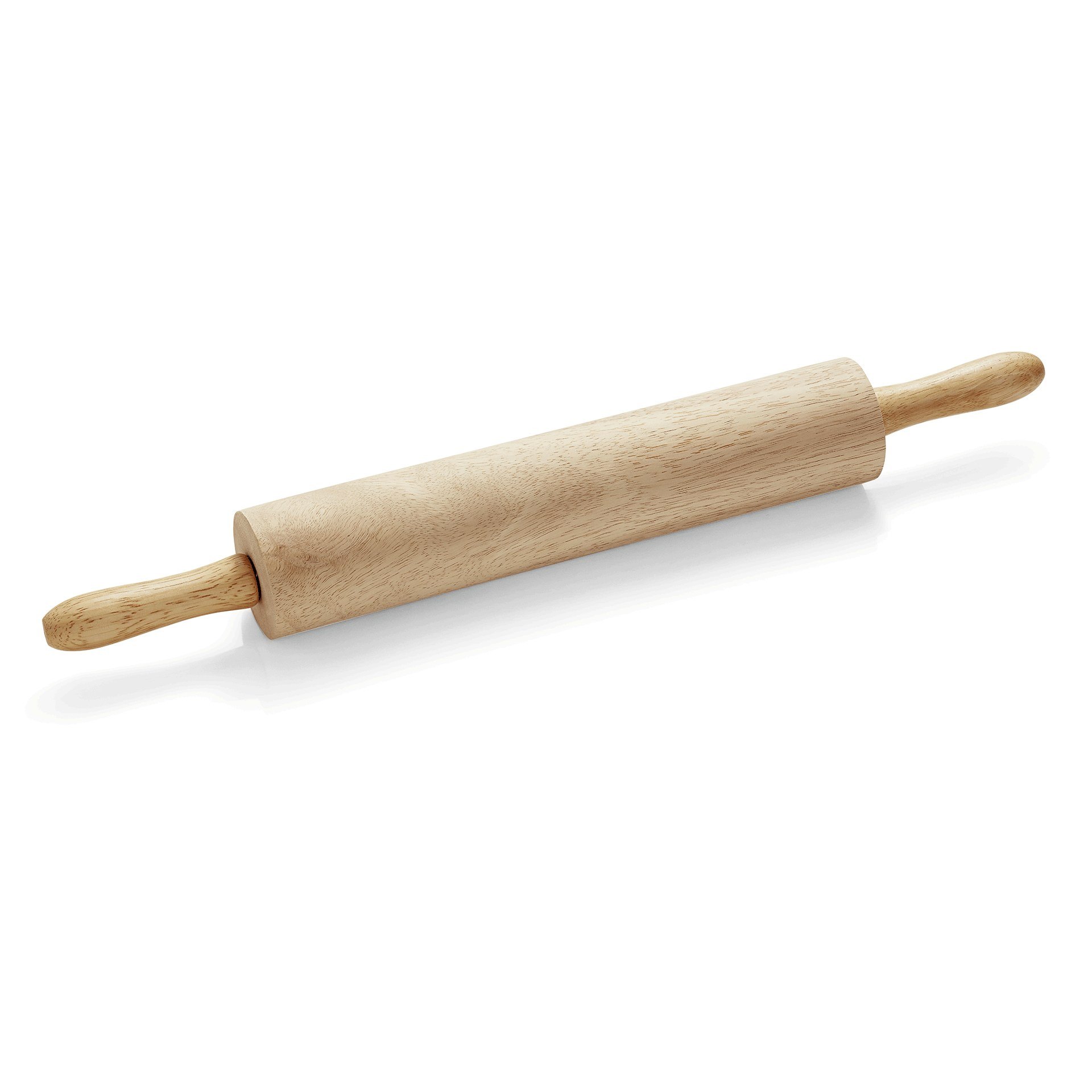 Teigrolle 33 cm, Ø 7 cm Teigrolle 38 cm, Ø 7 cm