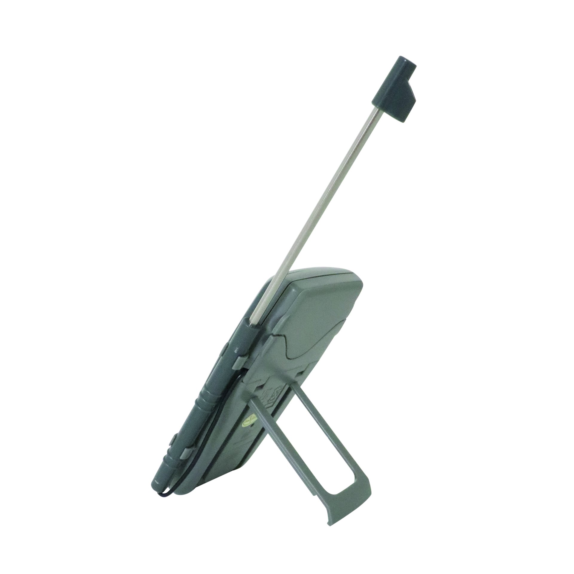 Digitaler Einstichthermometer, - 50 / + 300 ° Digitaler Einstichthermometer, - 50 / + 300 °