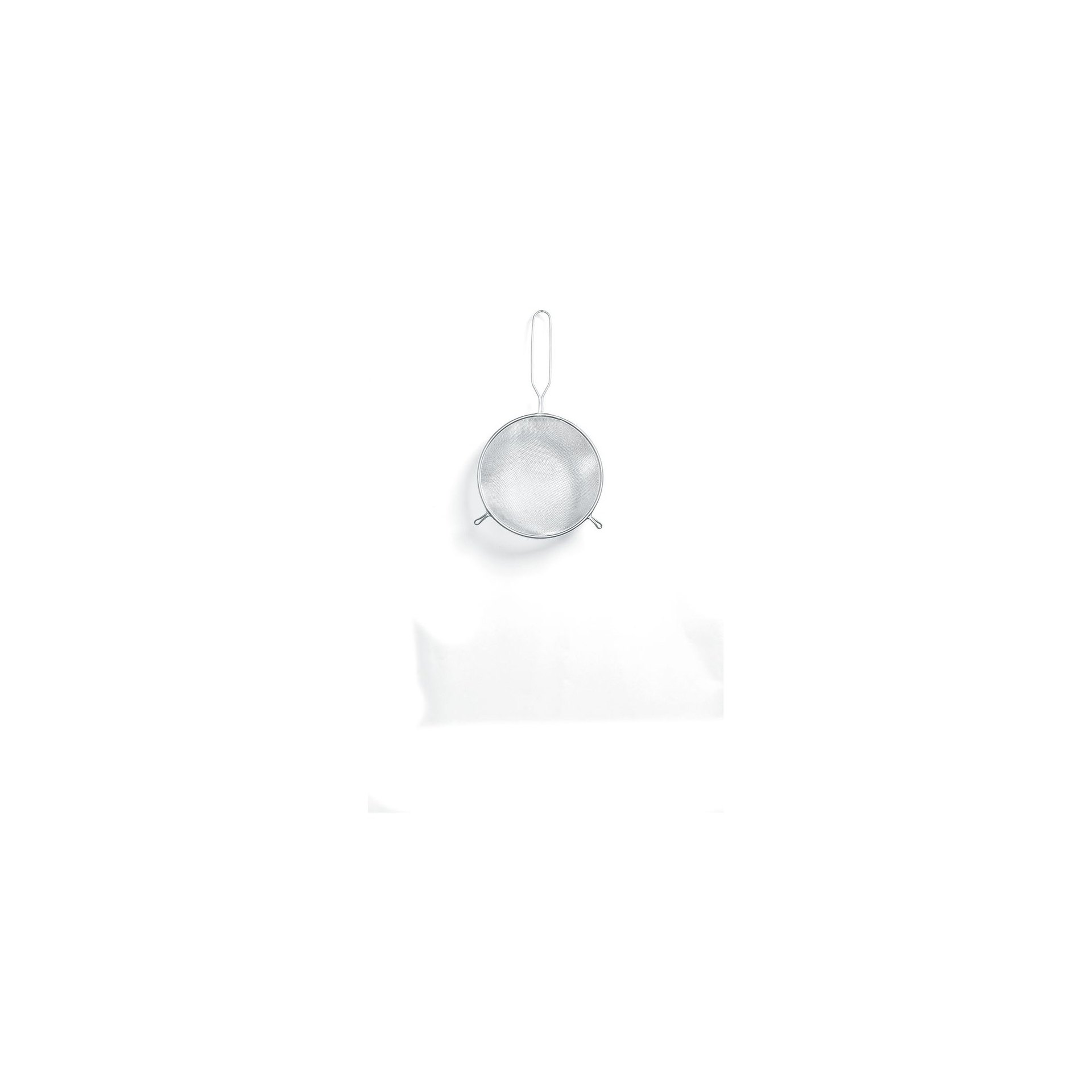 Sieb, Kitchen Line, 360x210x(H)80mm Sieb, Kitchen Line, 360x210x(H)80mm