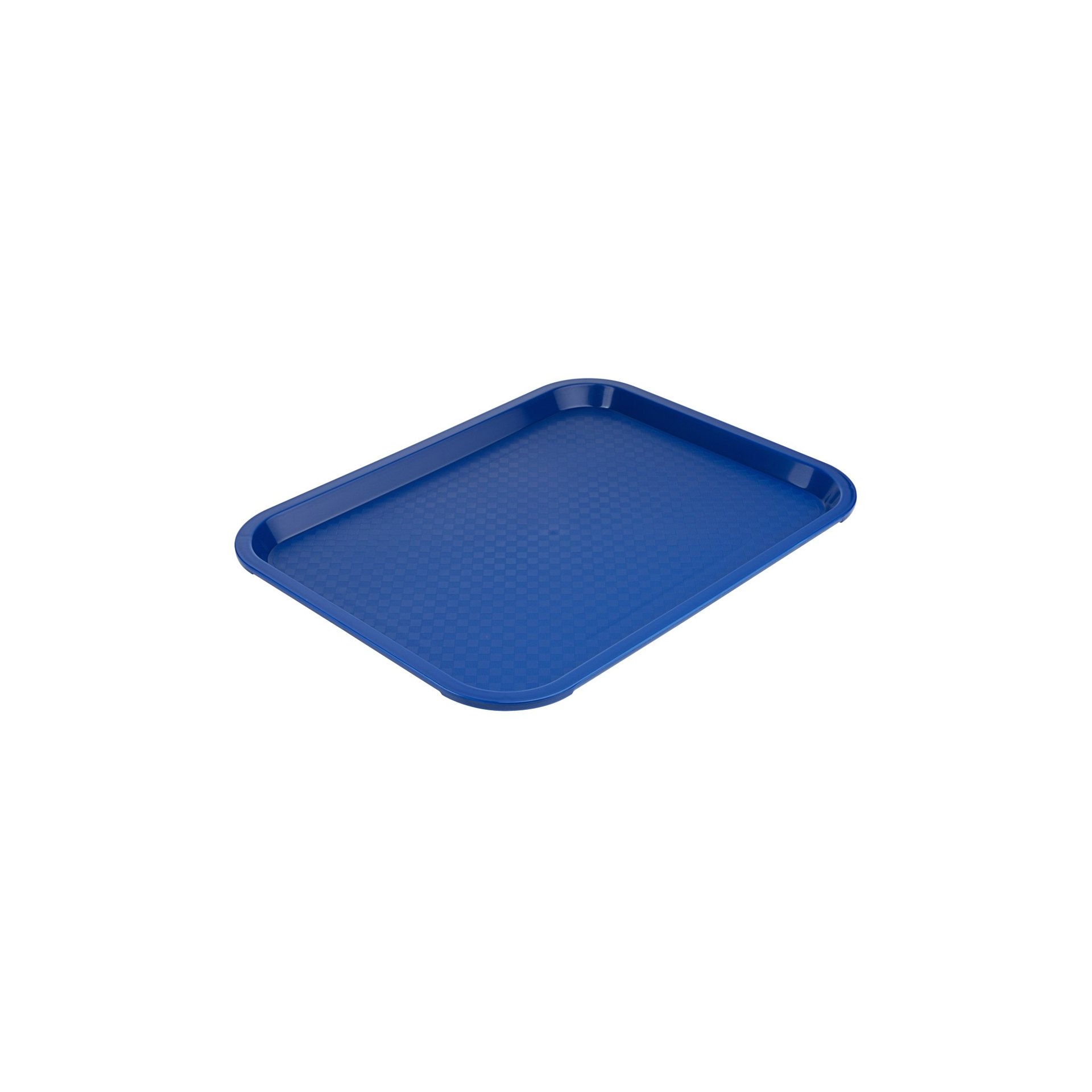 Fast Food Tablett 35 cm