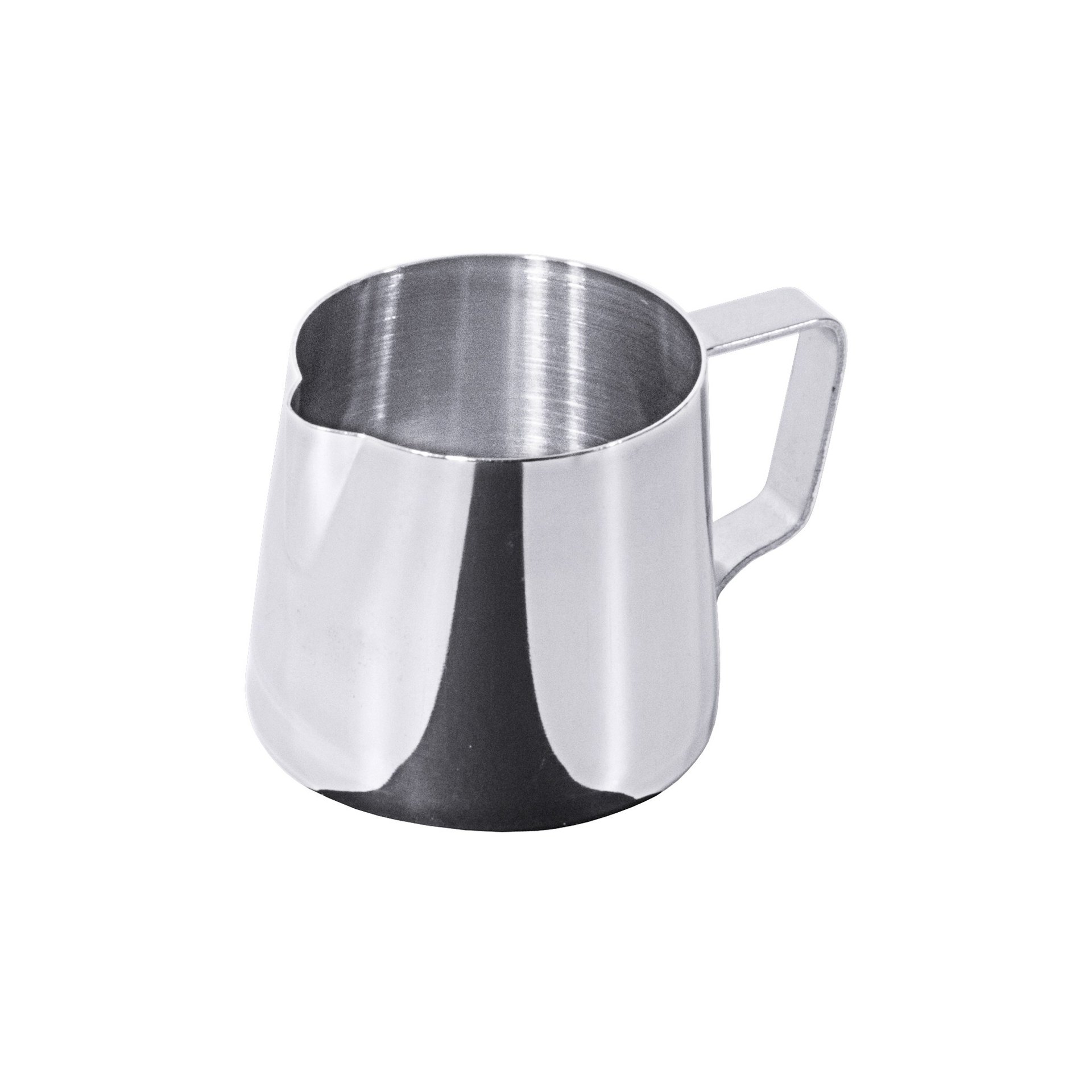 Milch-/Wasserkanne 0,15 l