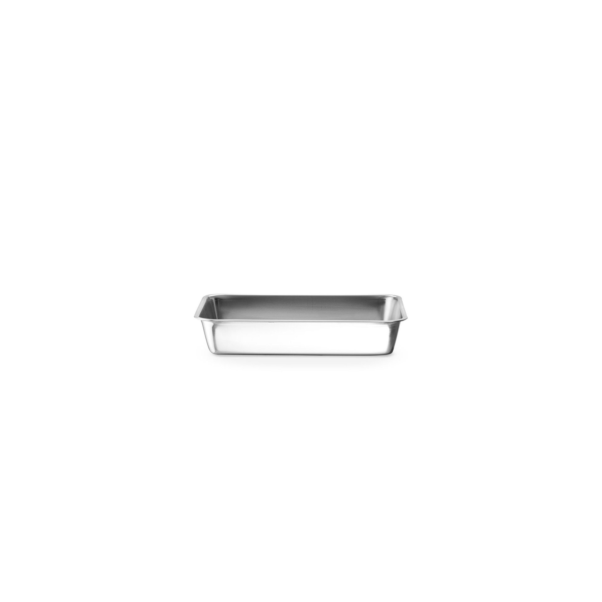 Fleischwanne, 260x200x(H)48mm