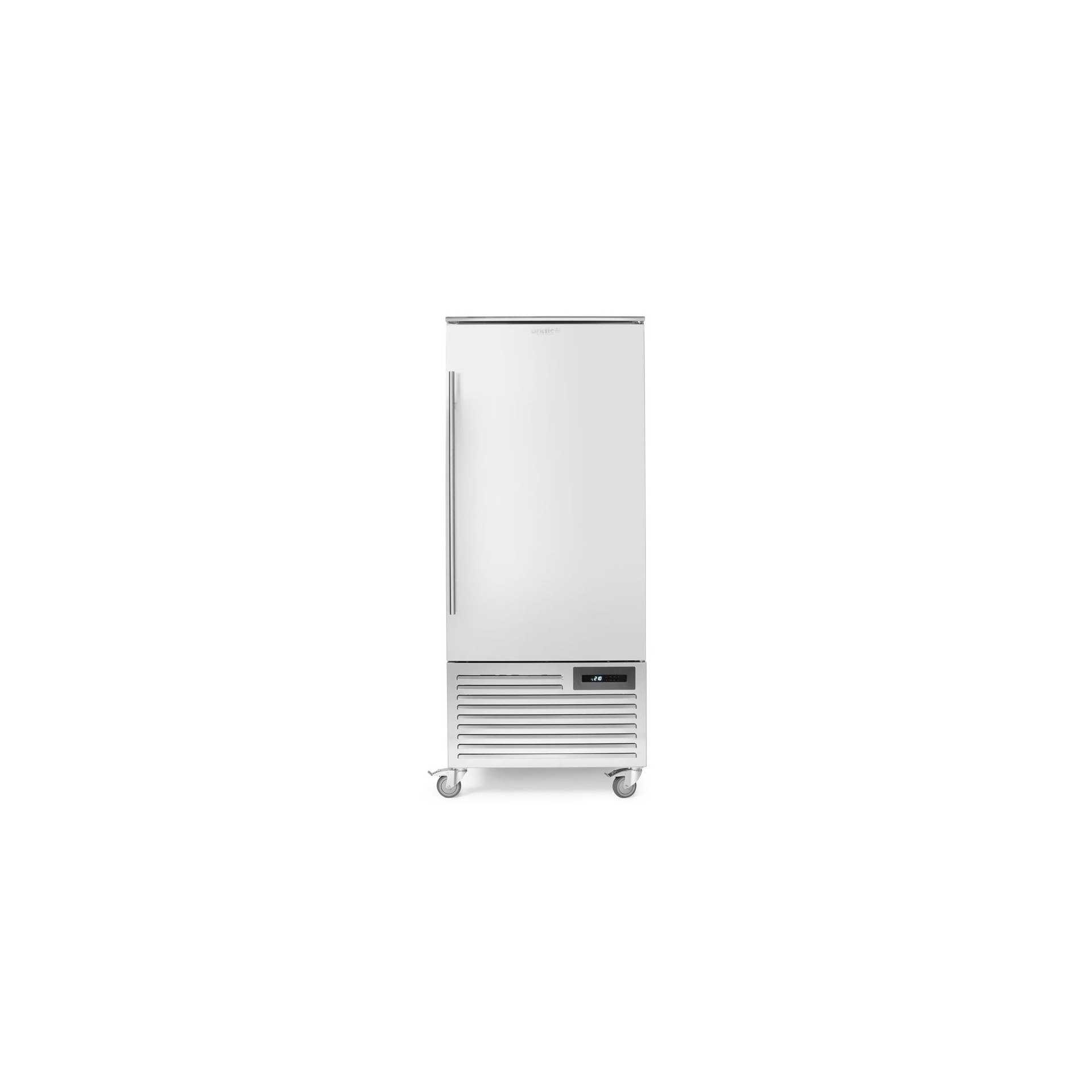 Schockfroster 15x GN 1/1, GN 1/1, 360L