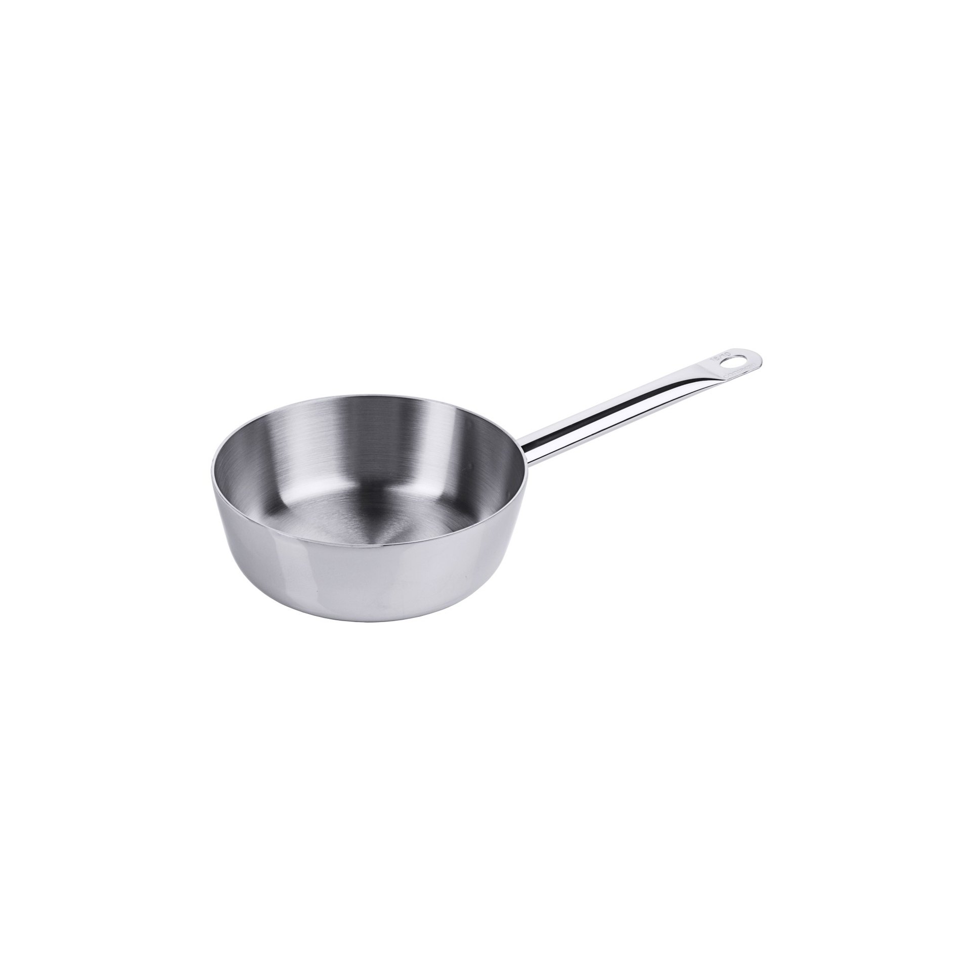 Sauteuse Multiply 18 cm Sauteuse Multiply 18 cm